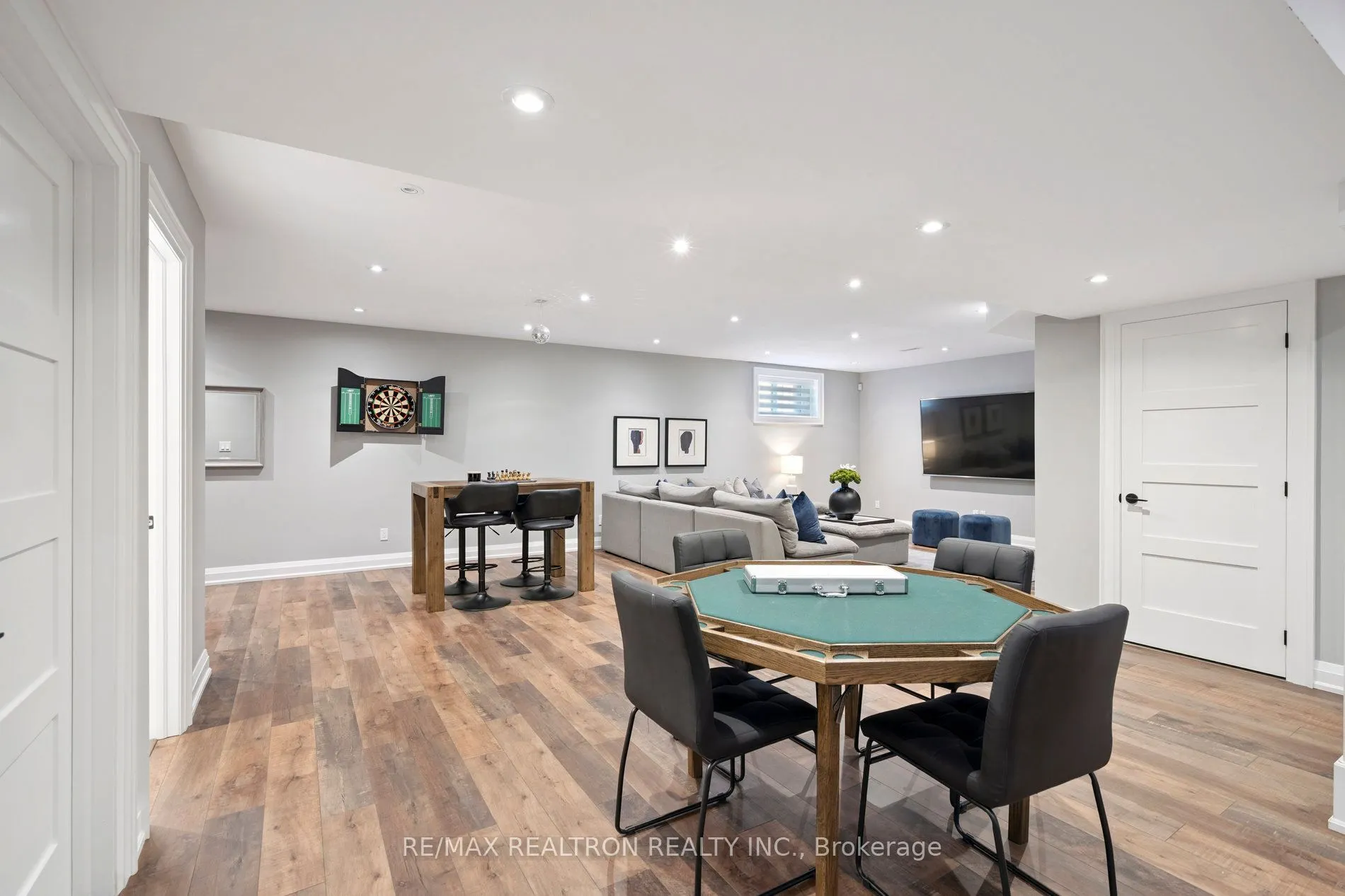28 Burwood Road