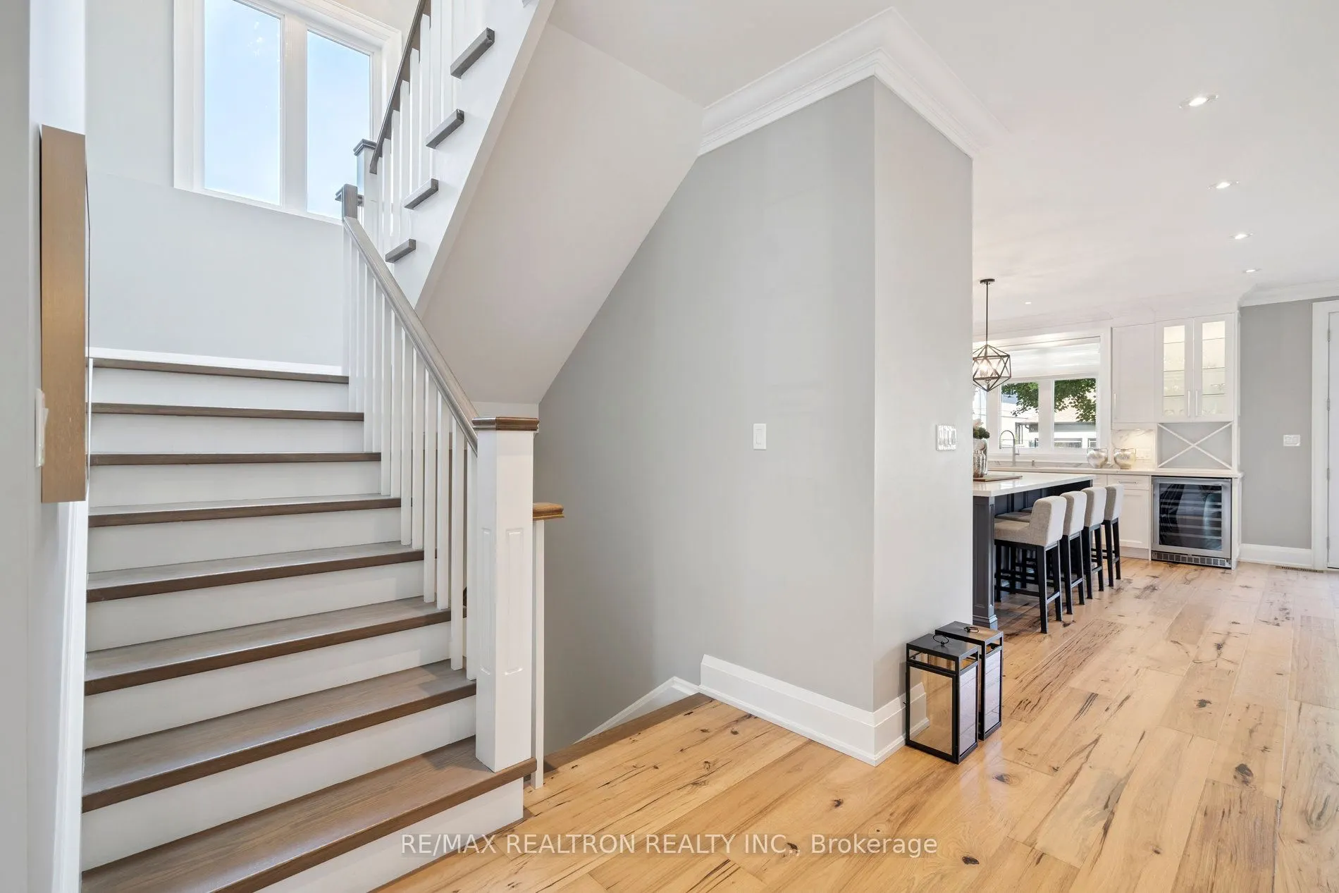 28 Burwood Road