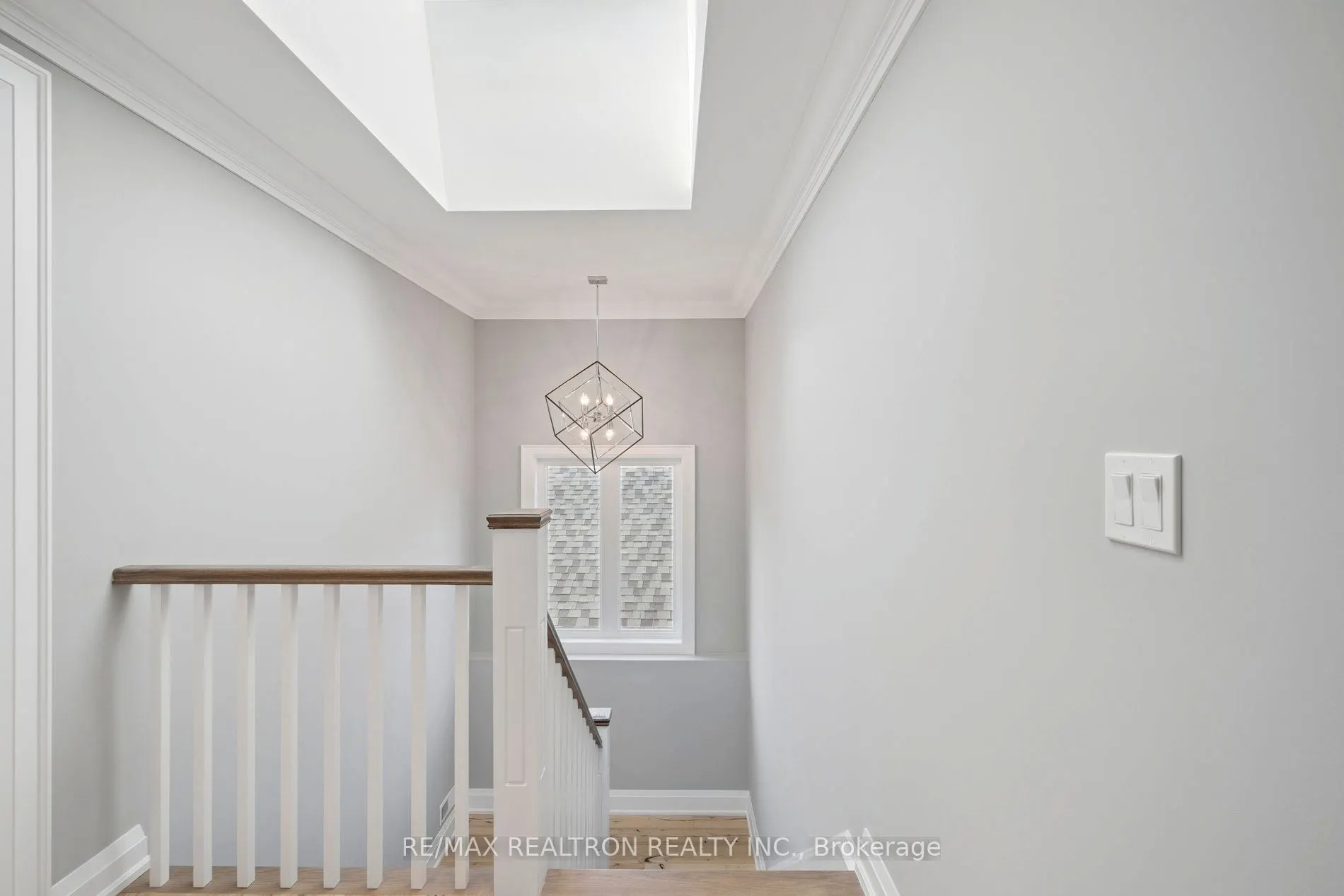 28 Burwood Road