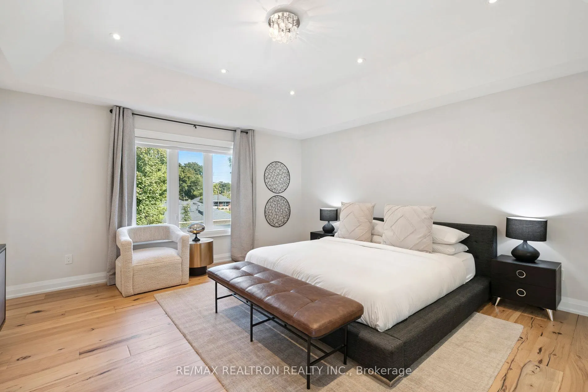 28 Burwood Road