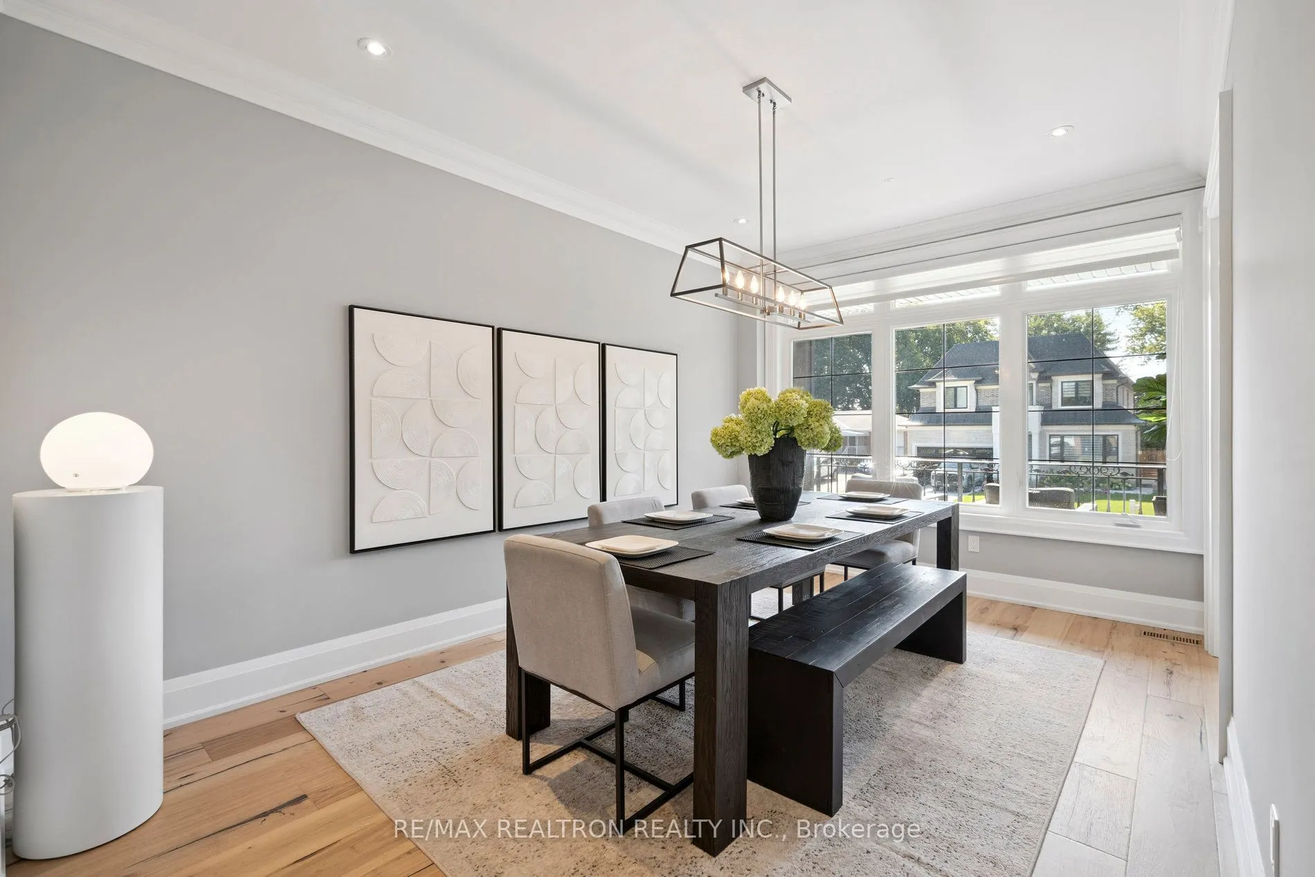 28 Burwood Road
