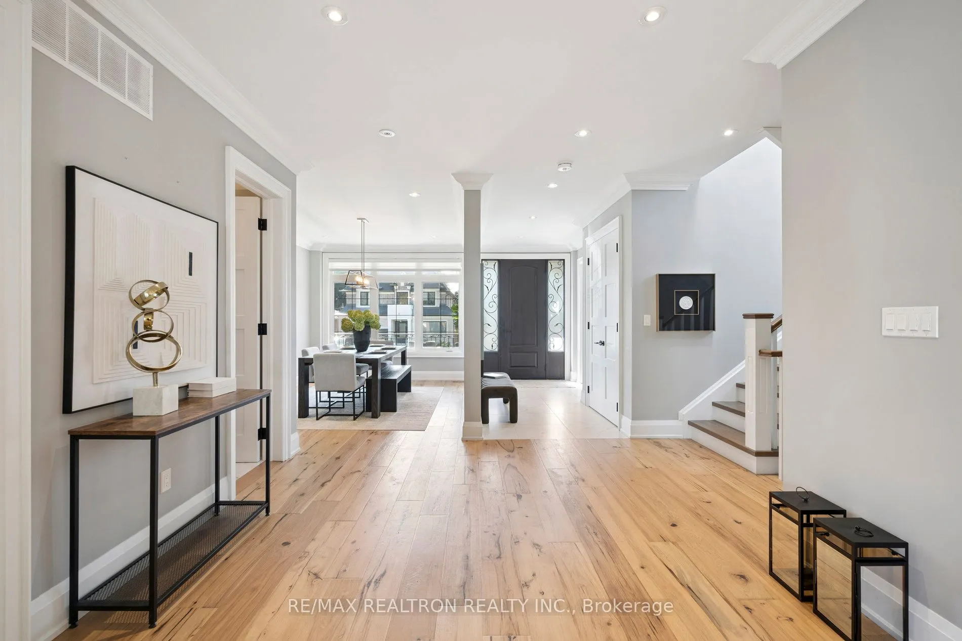 28 Burwood Road