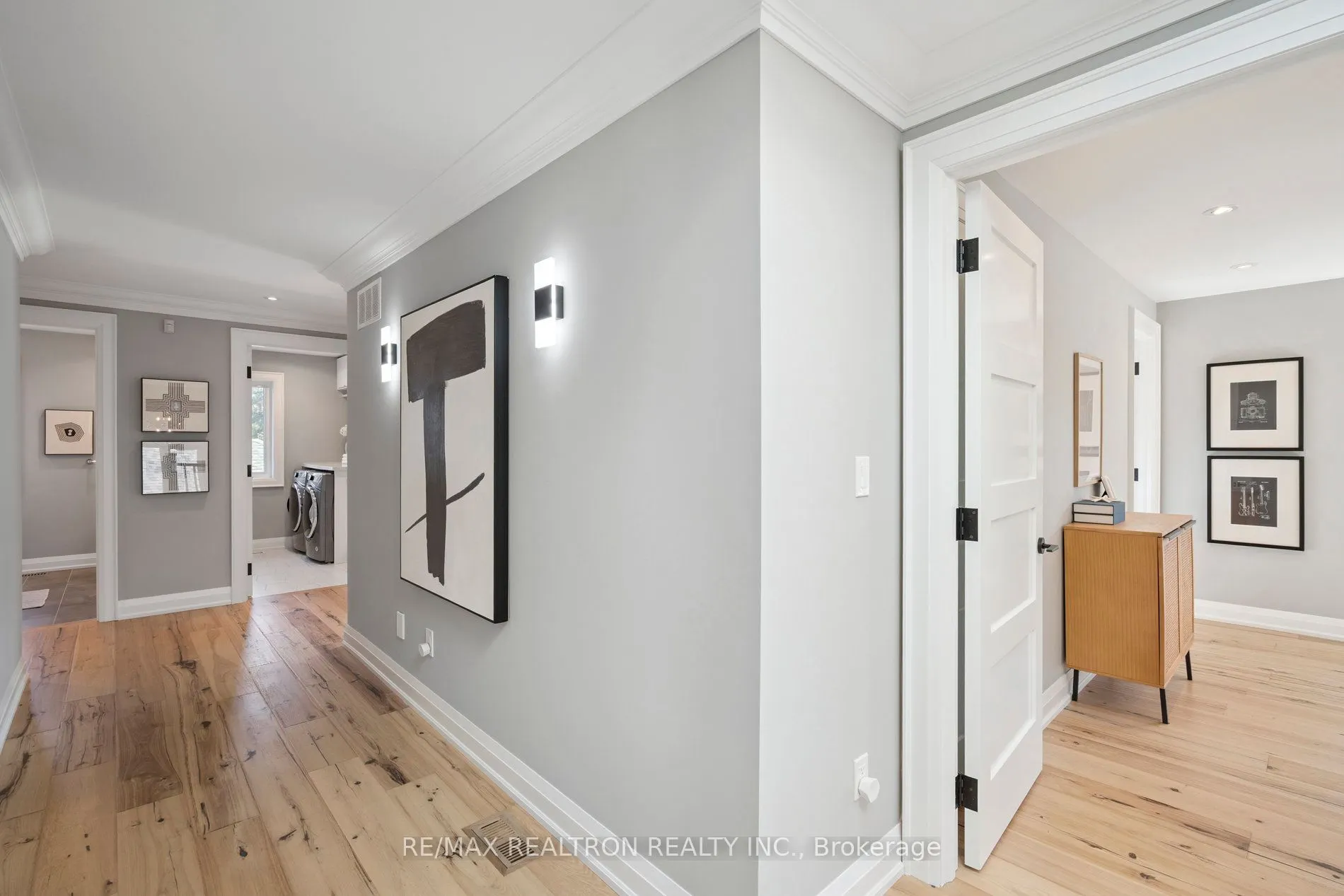 28 Burwood Road