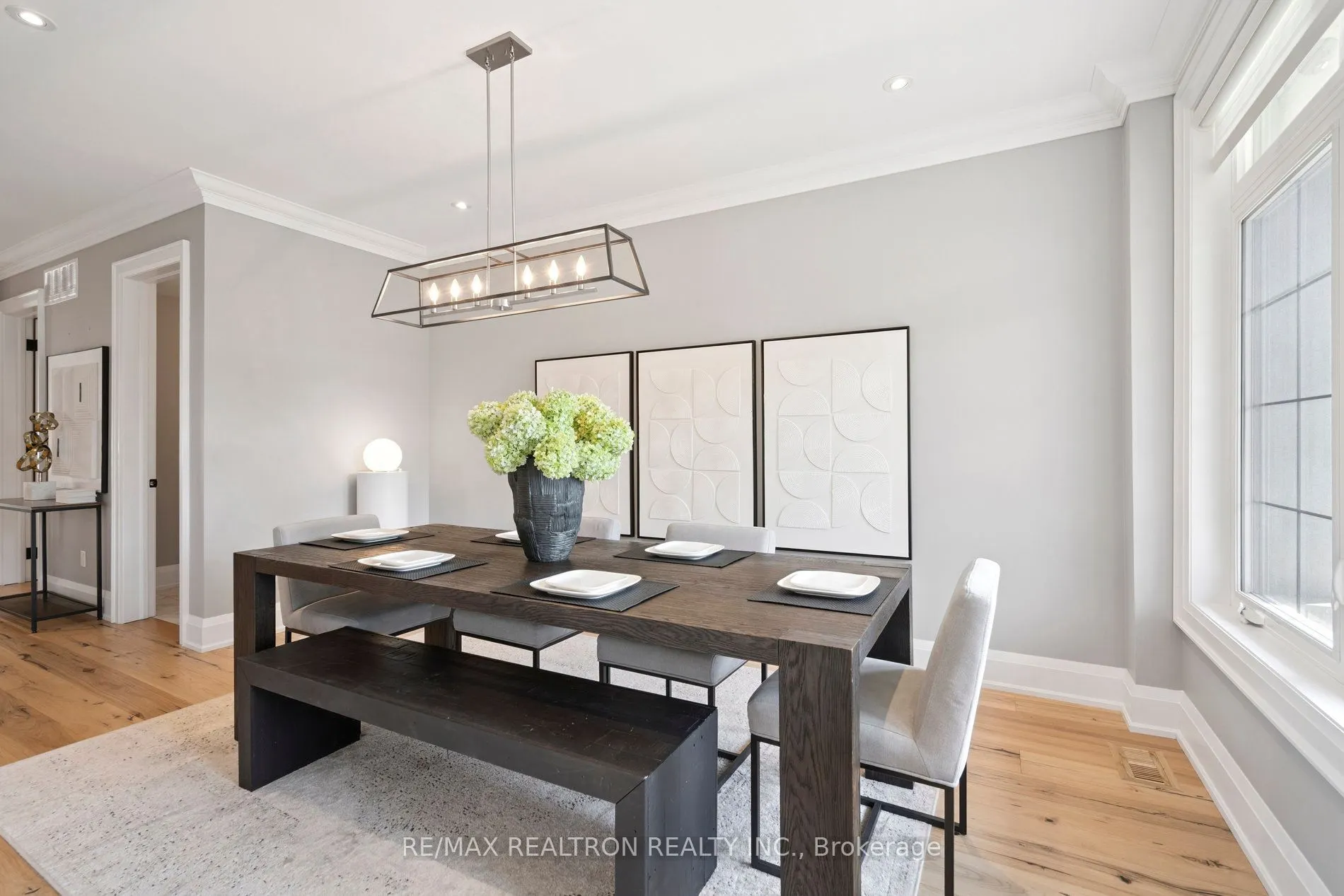 28 Burwood Road