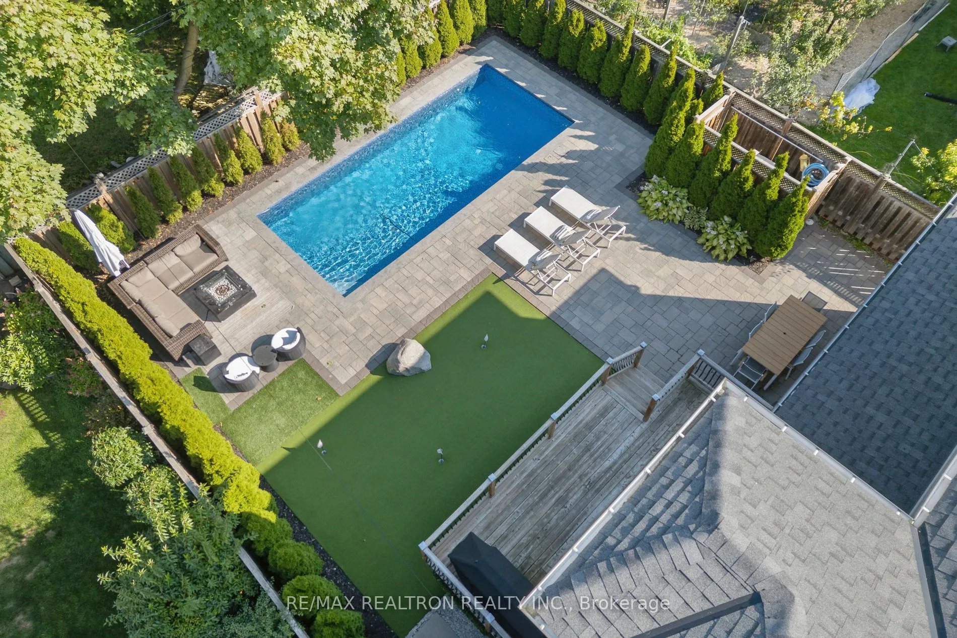 28 Burwood Road