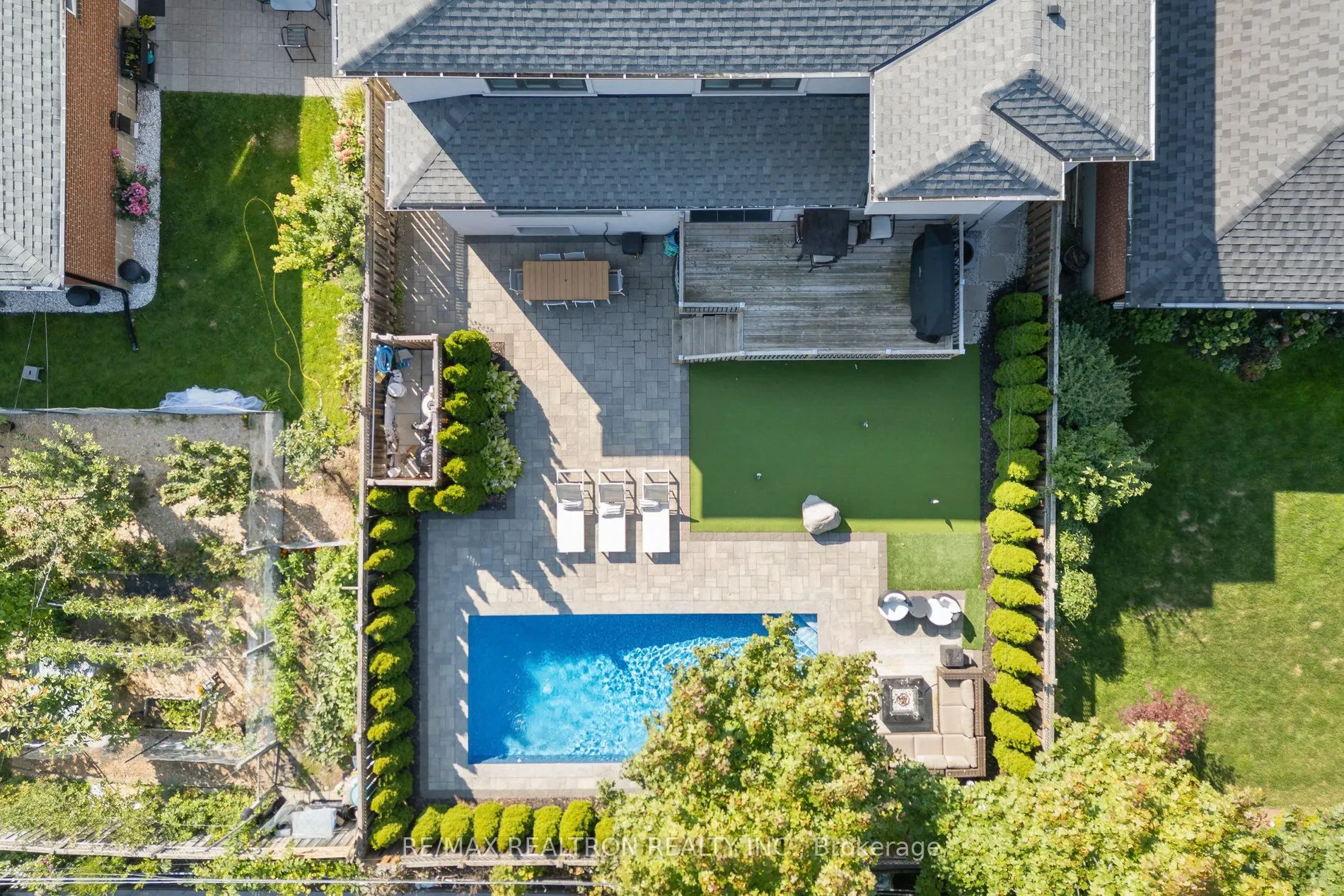 28 Burwood Road