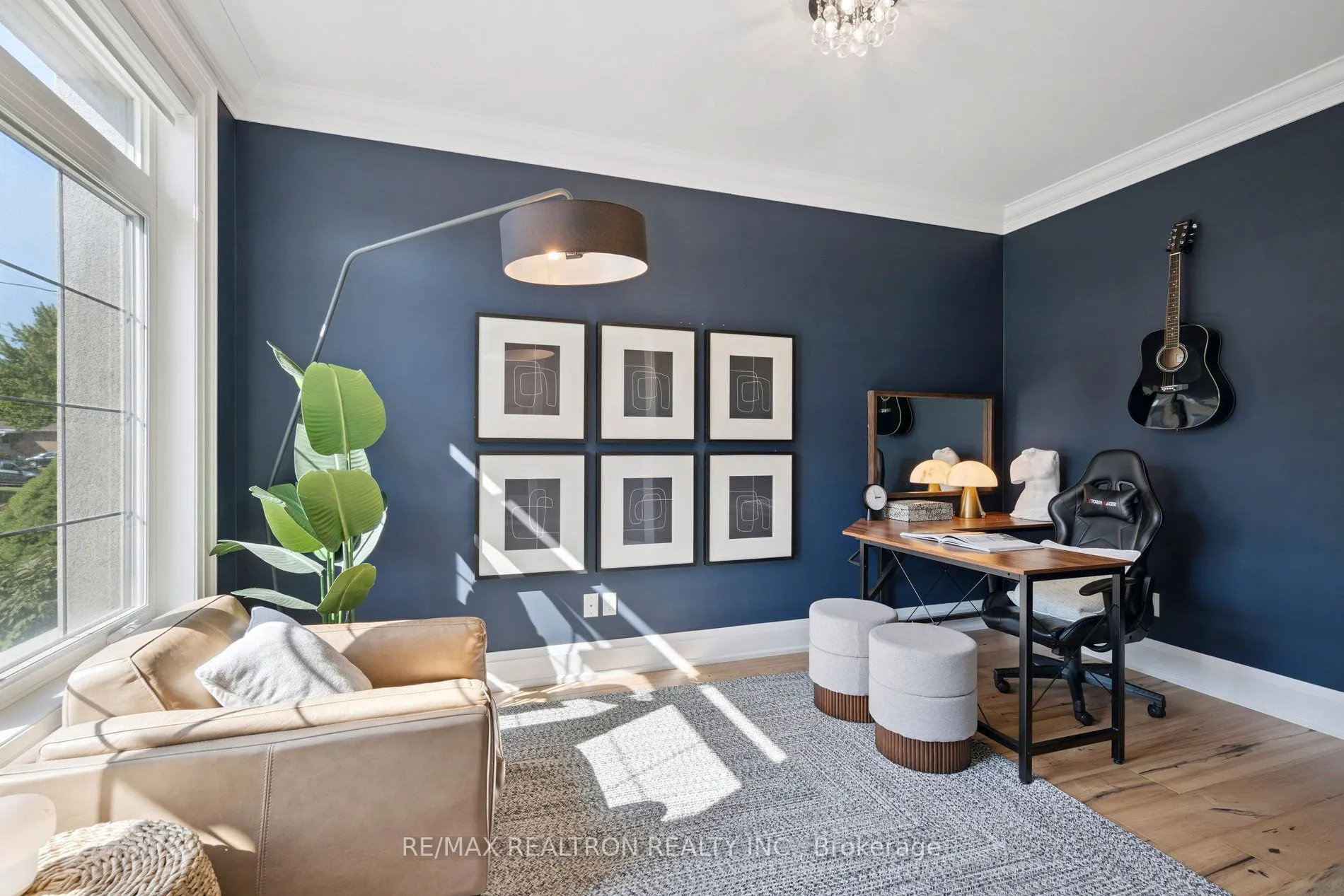 28 Burwood Road