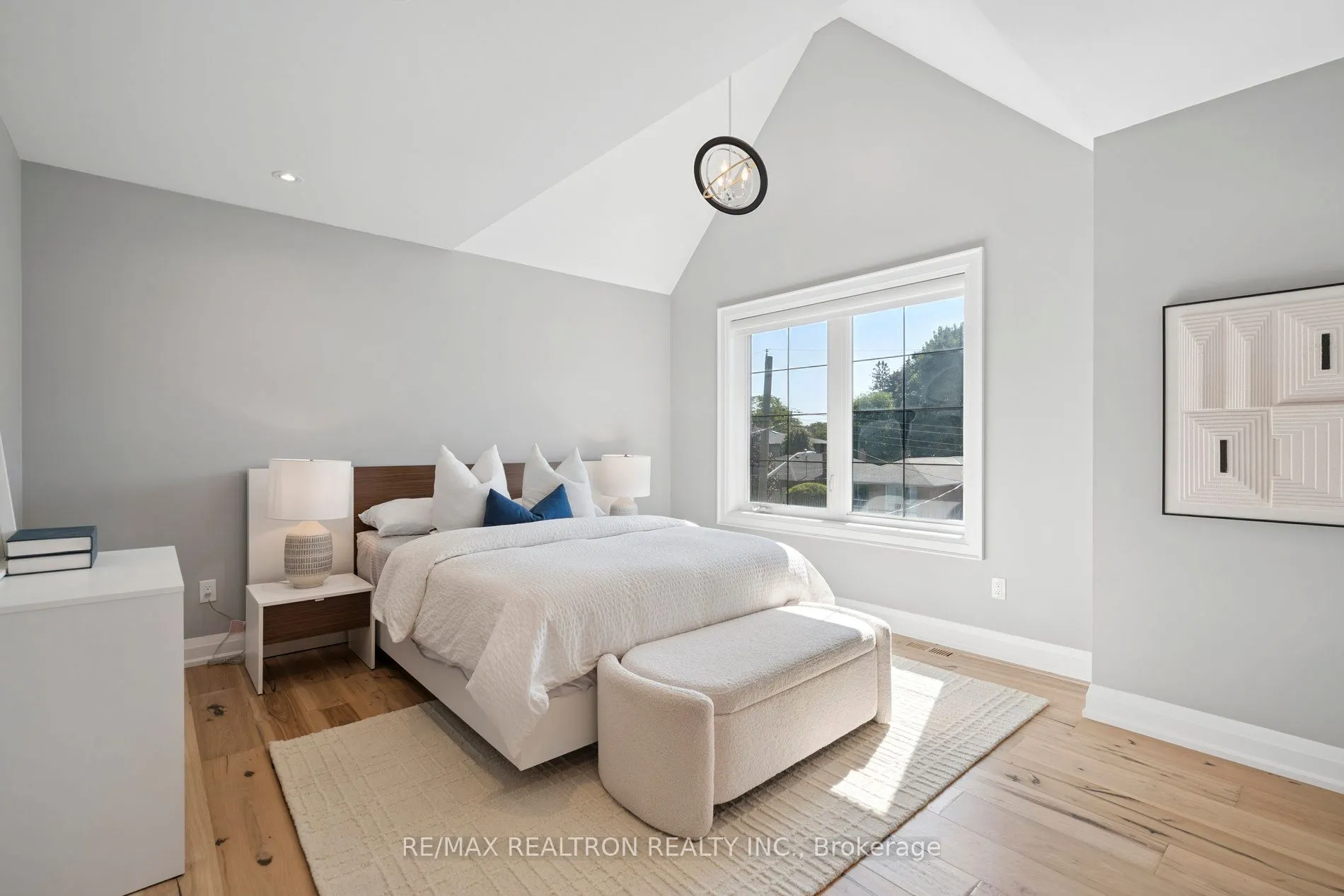 28 Burwood Road