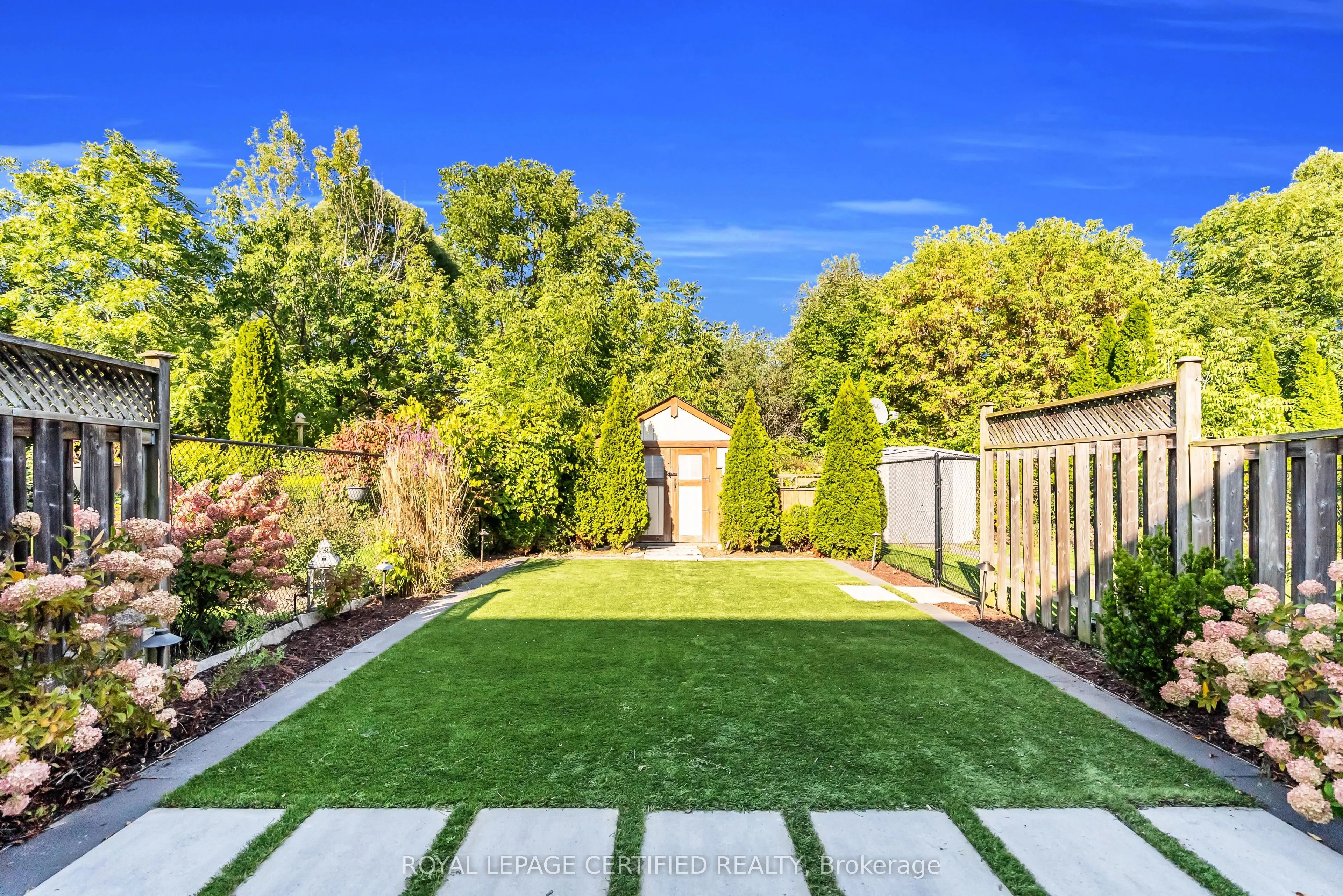 4093 Medland Drive