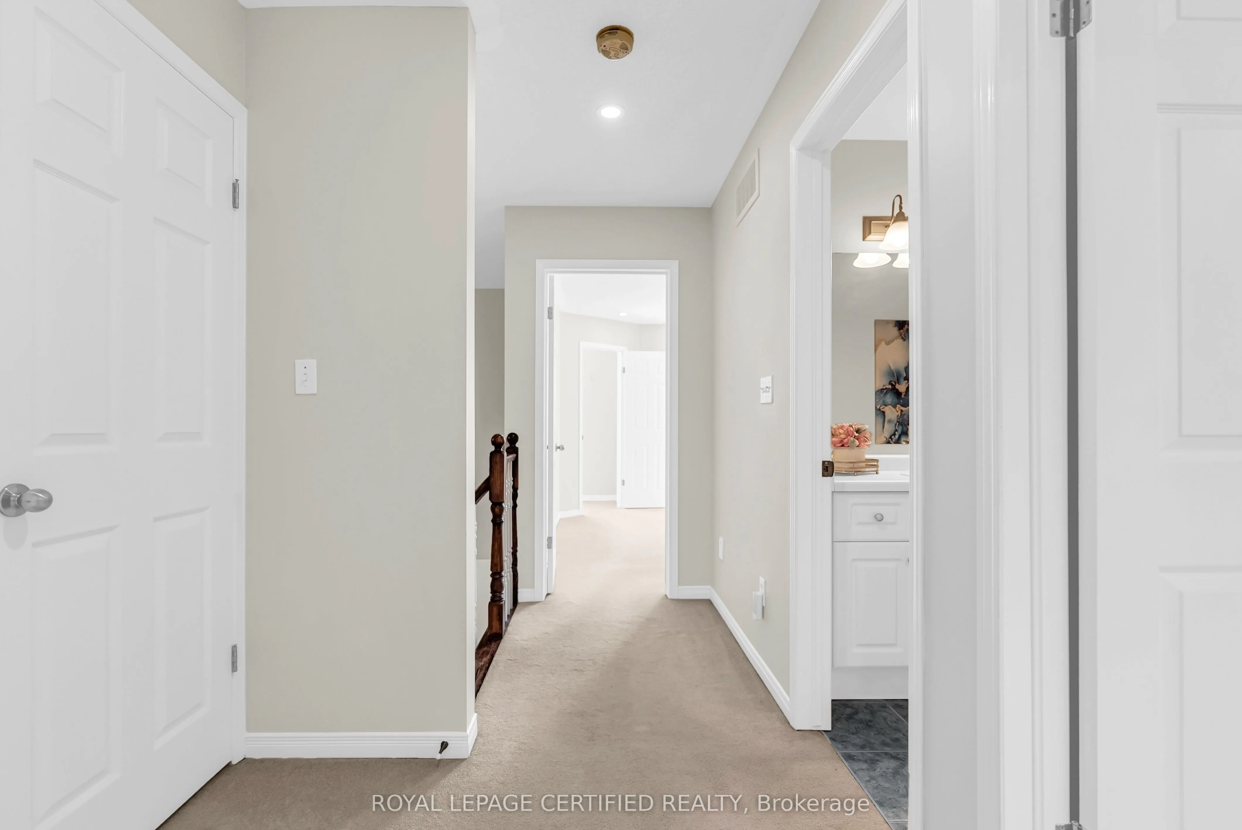4093 Medland Drive