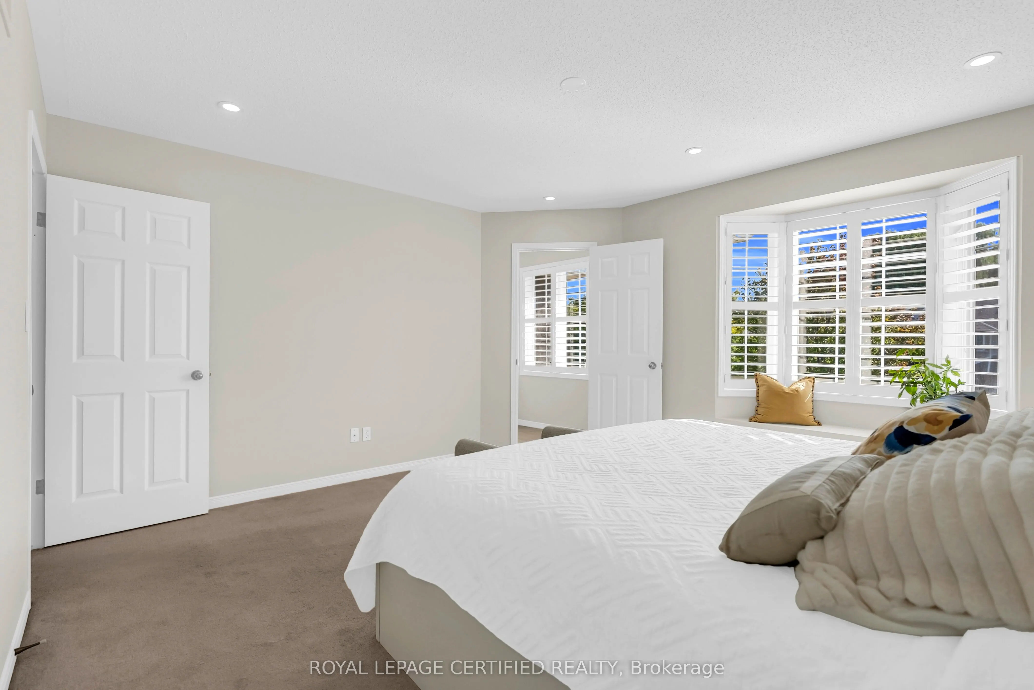 4093 Medland Drive