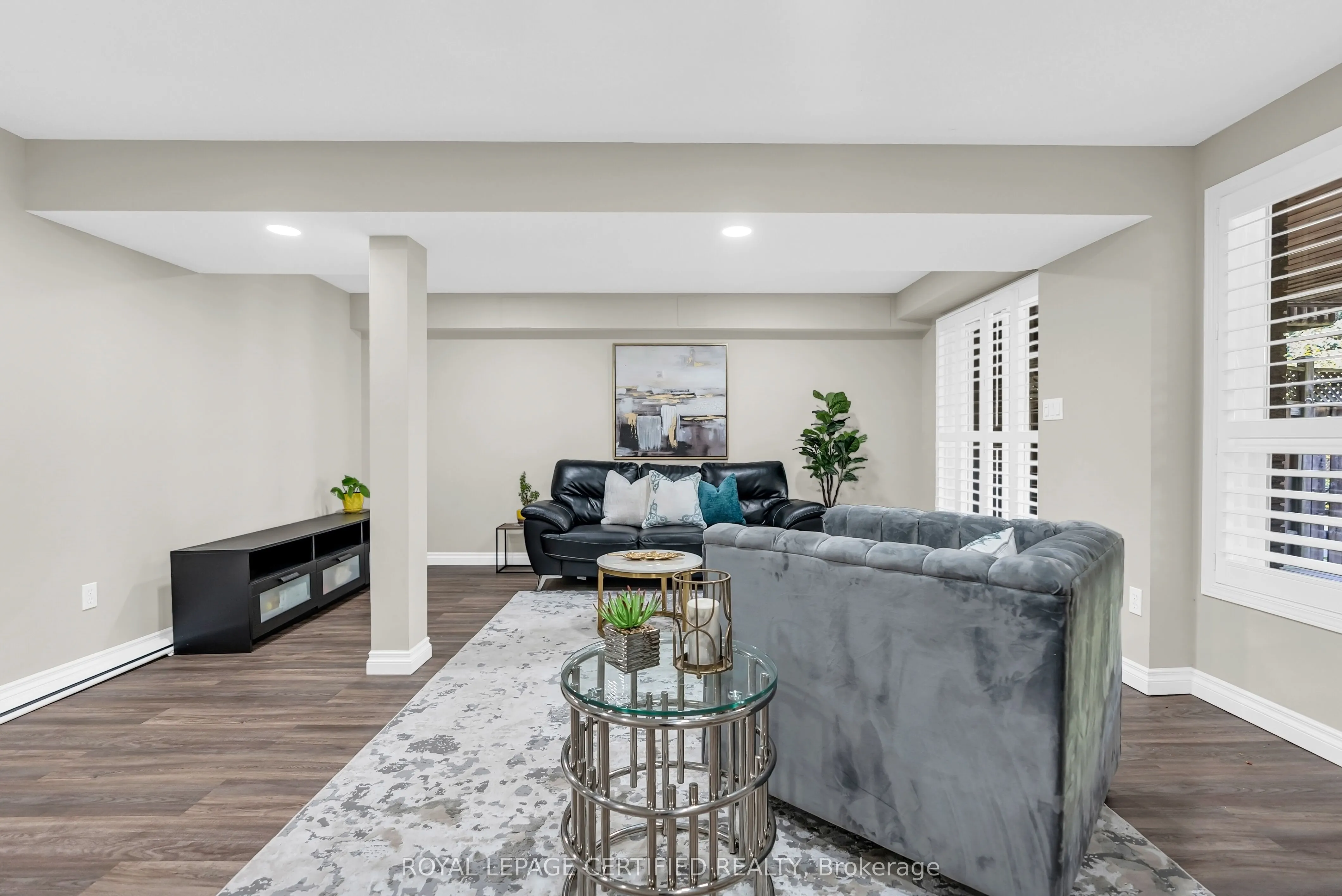 4093 Medland Drive