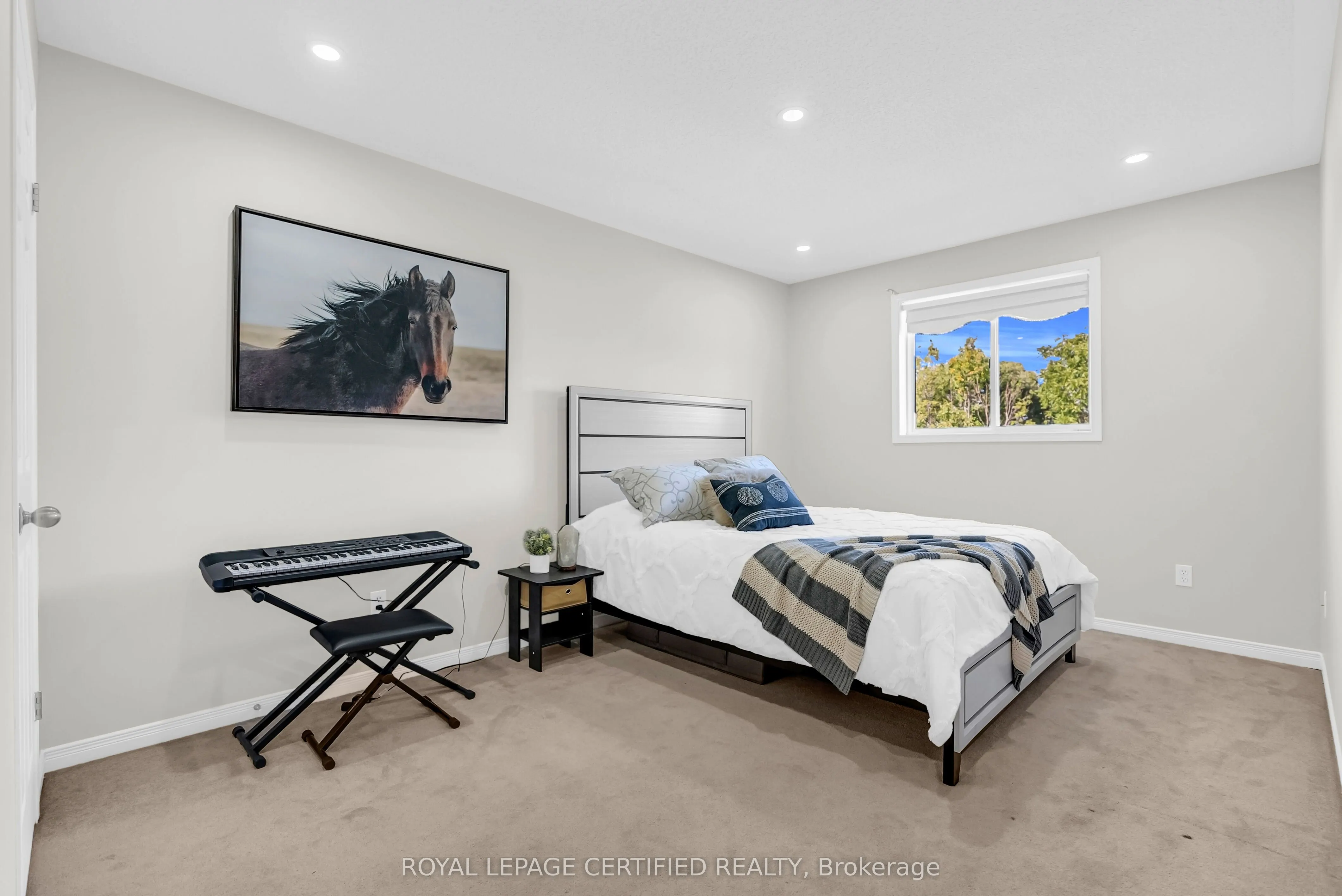 4093 Medland Drive