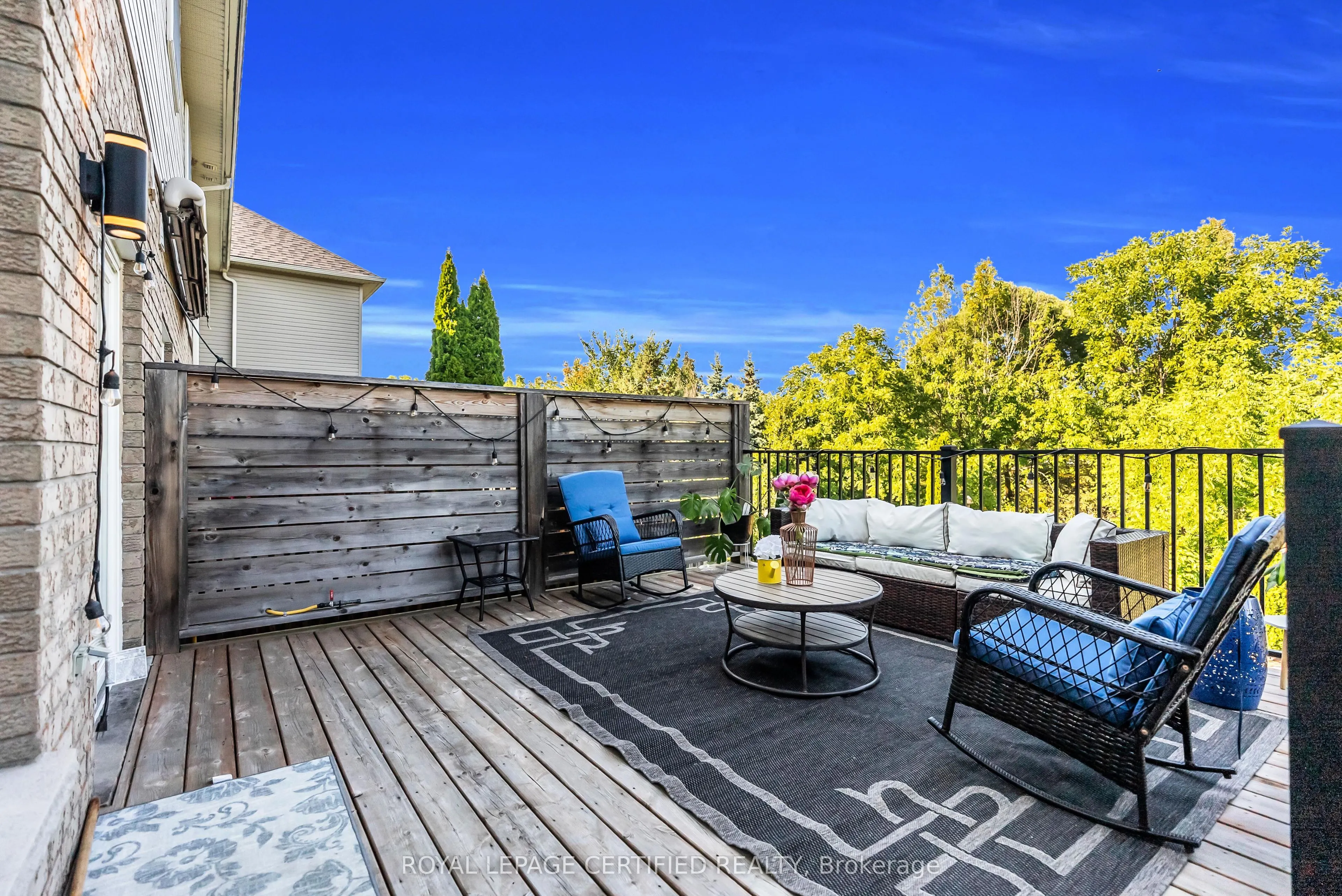 4093 Medland Drive