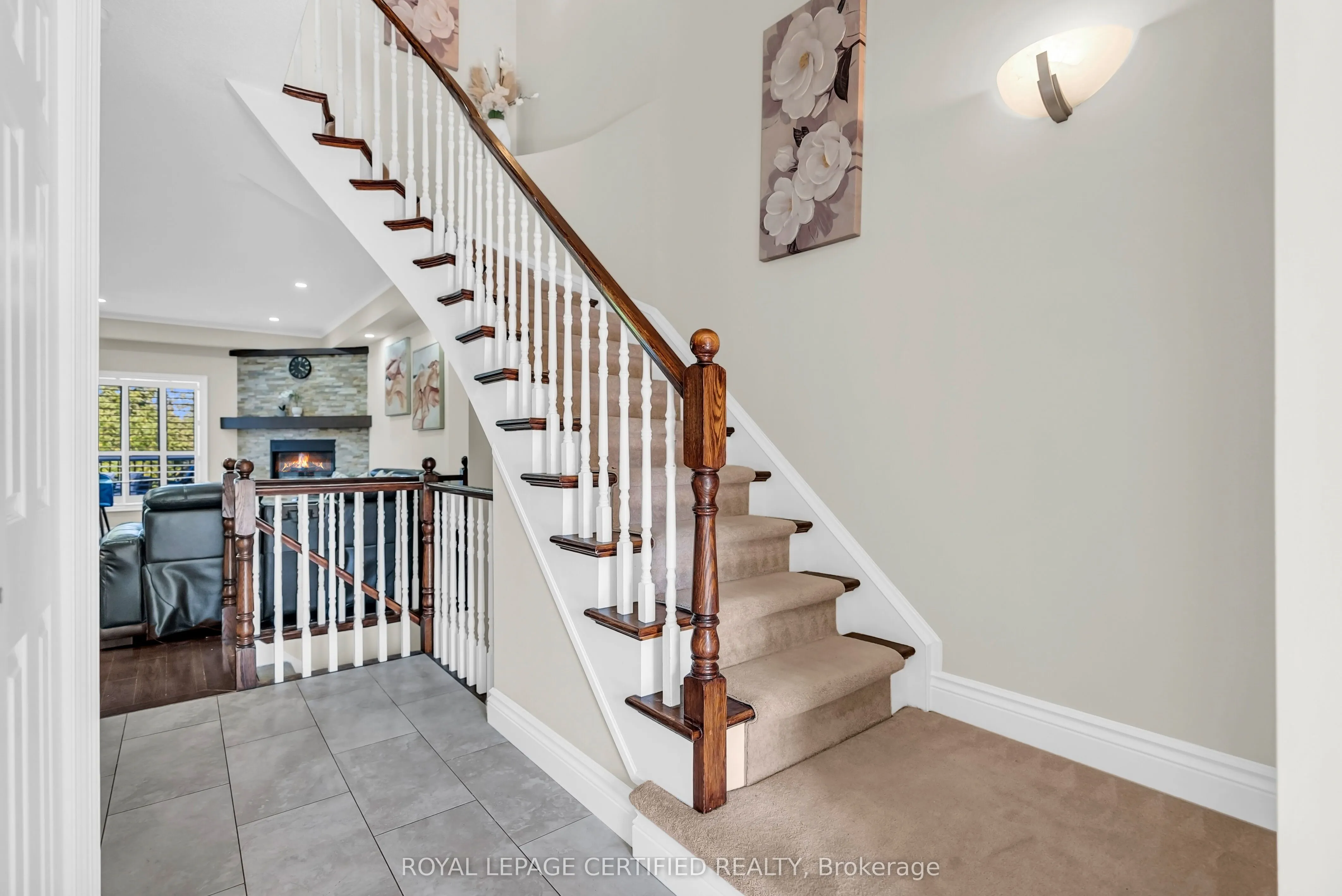4093 Medland Drive