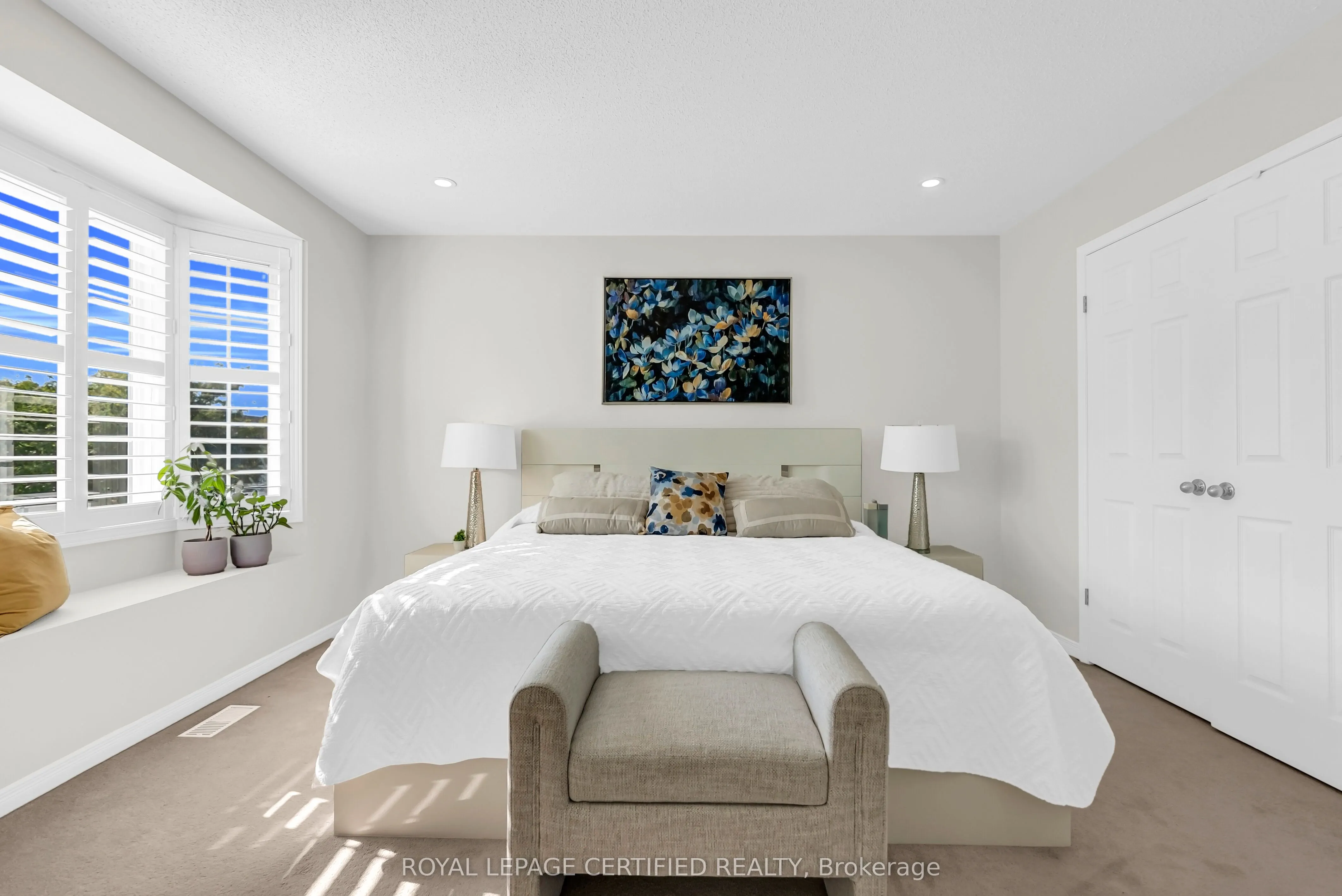 4093 Medland Drive