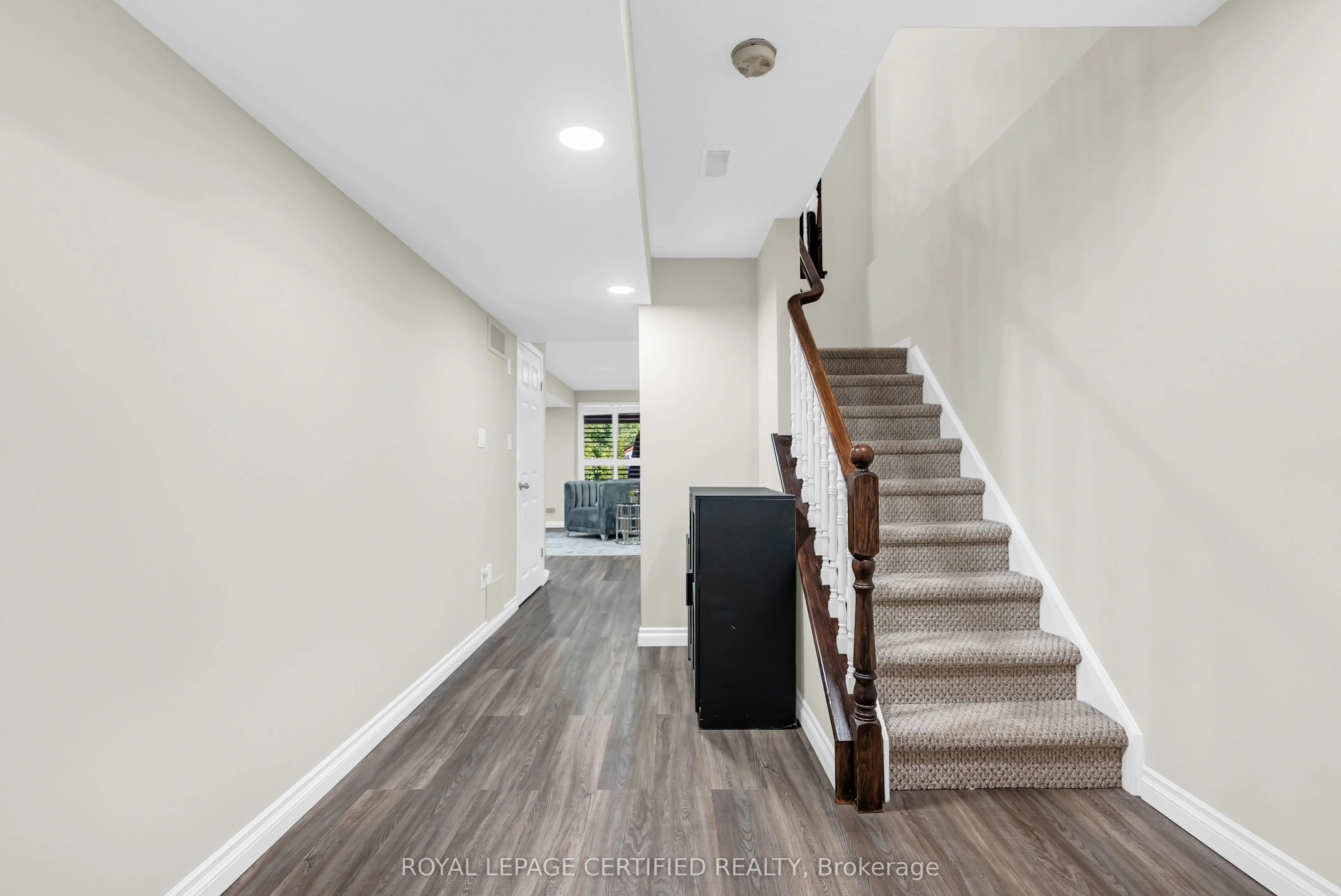 4093 Medland Drive
