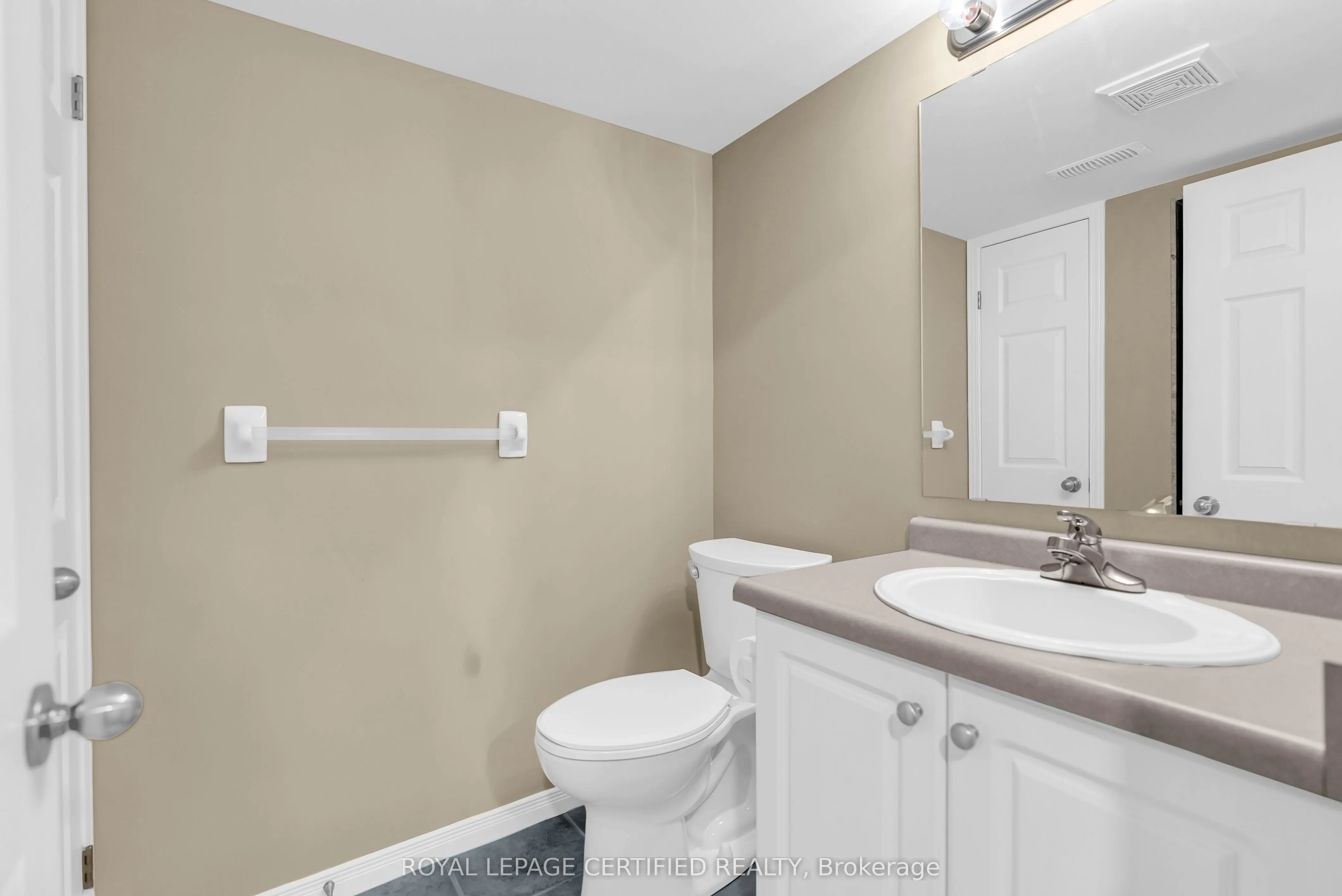 4093 Medland Drive
