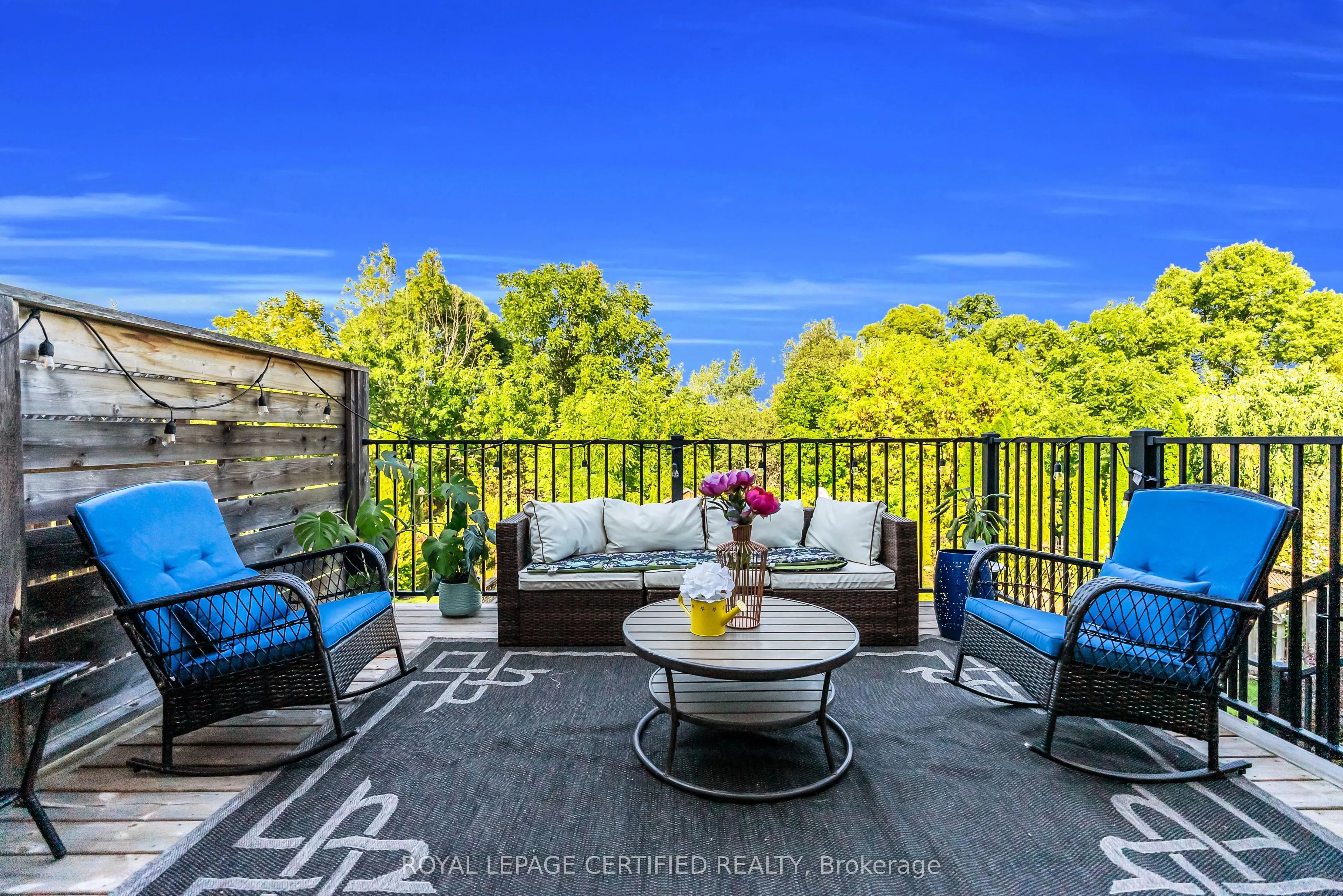 4093 Medland Drive