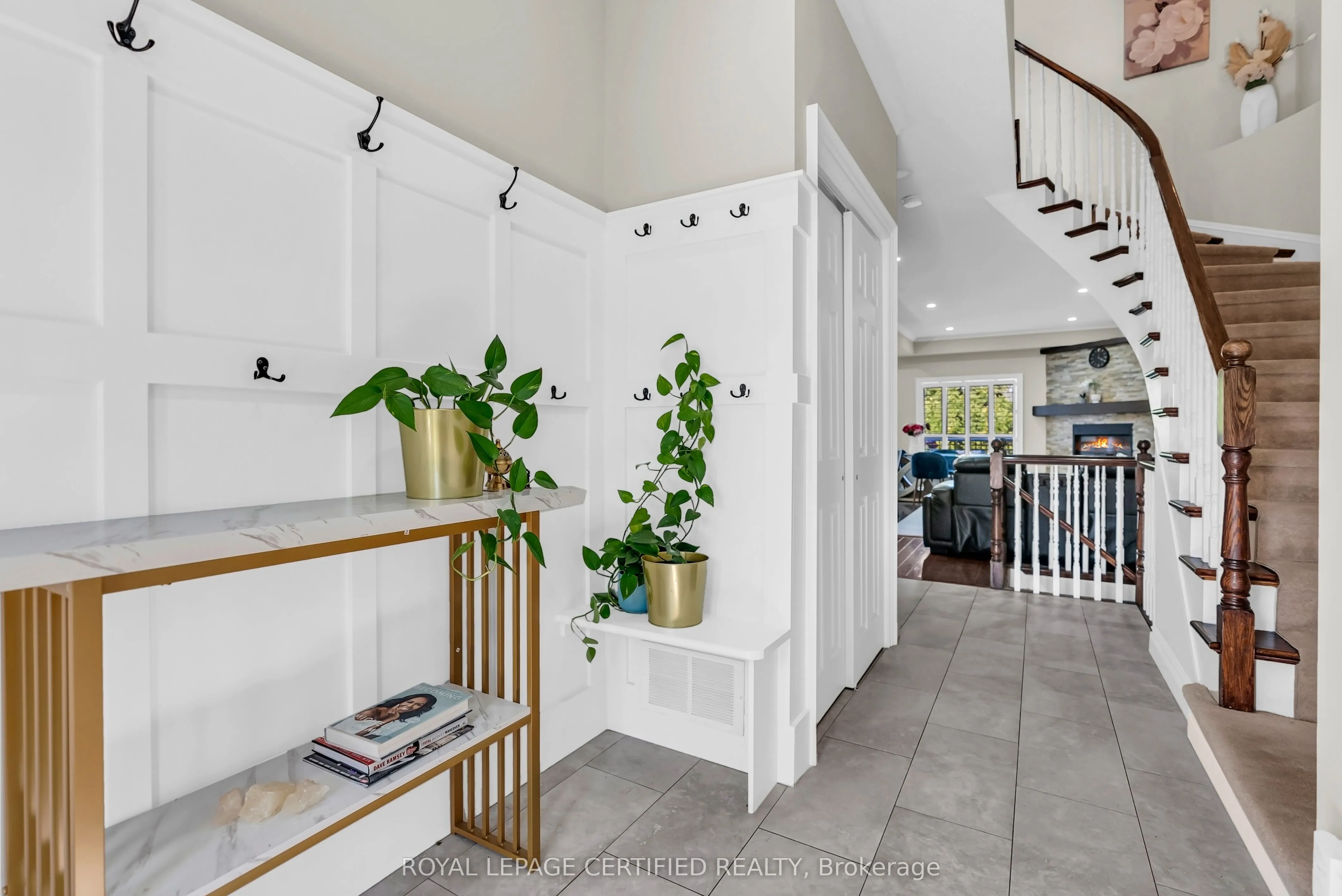 4093 Medland Drive