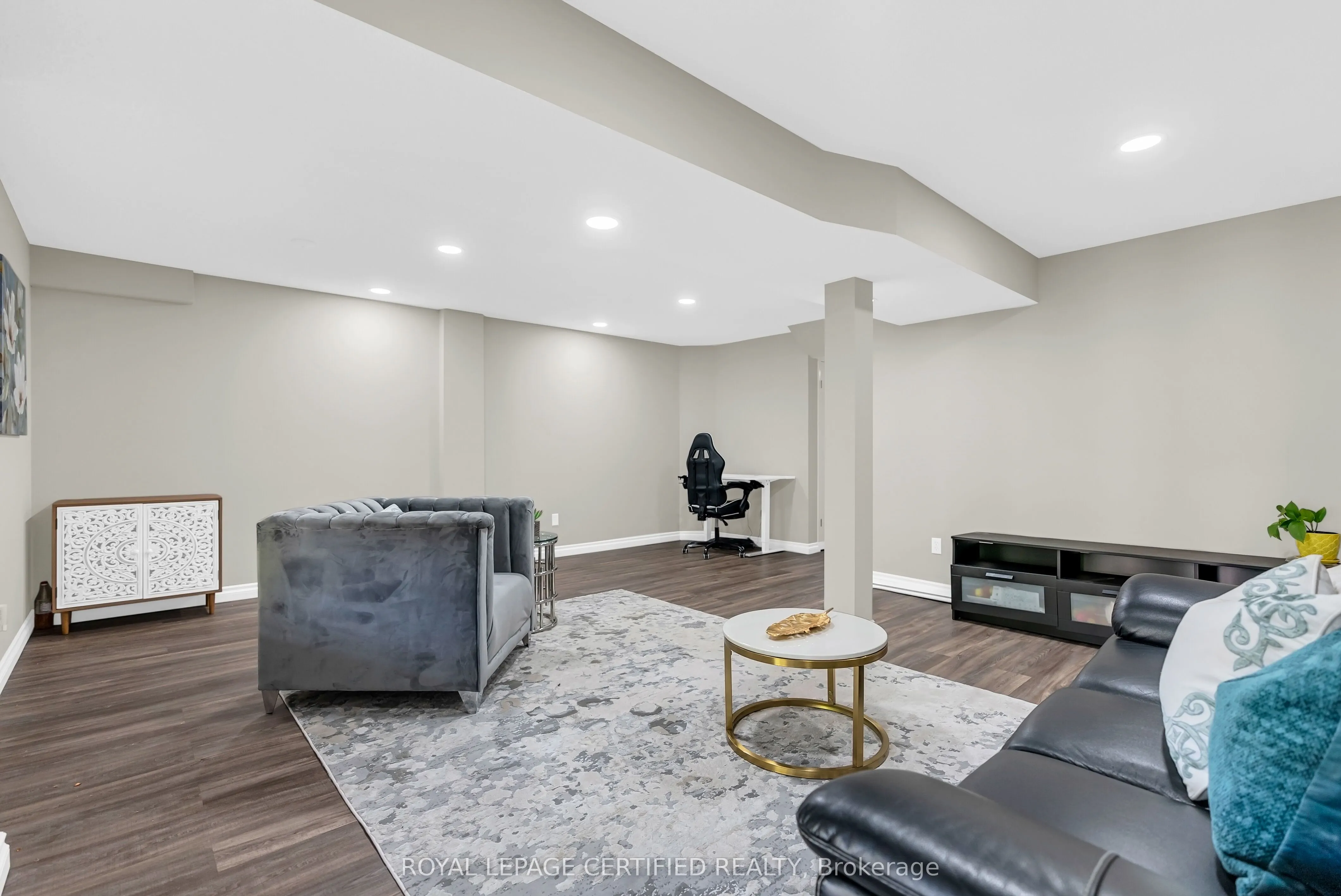 4093 Medland Drive