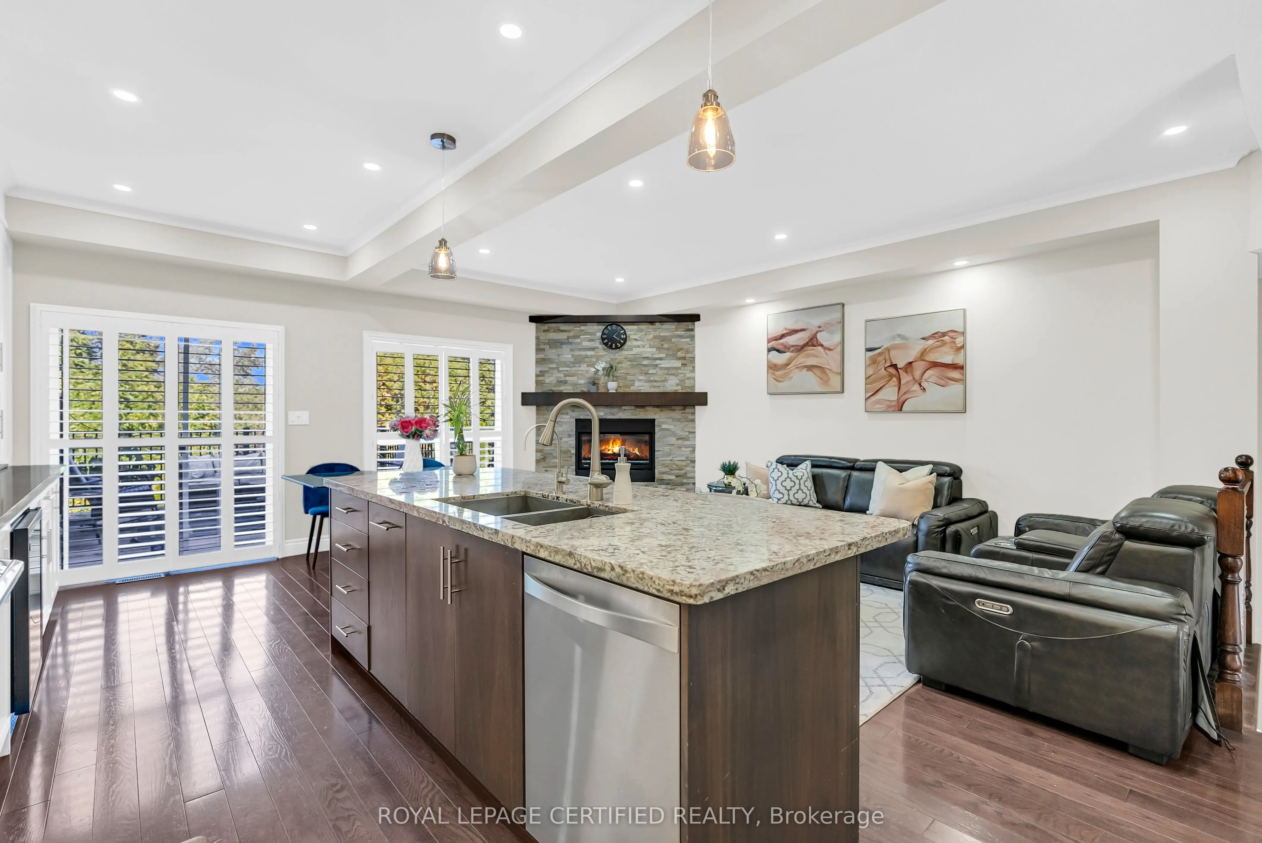 4093 Medland Drive