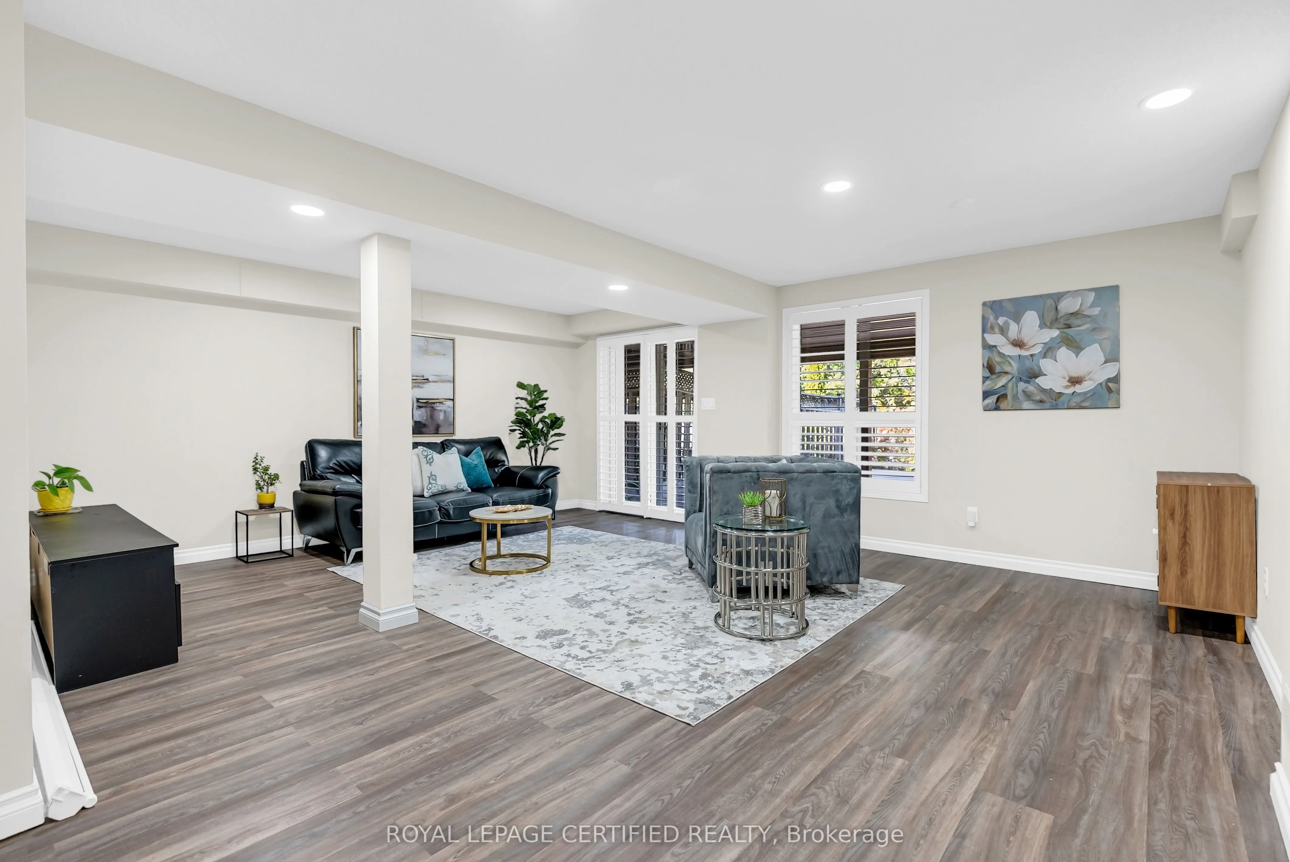 4093 Medland Drive