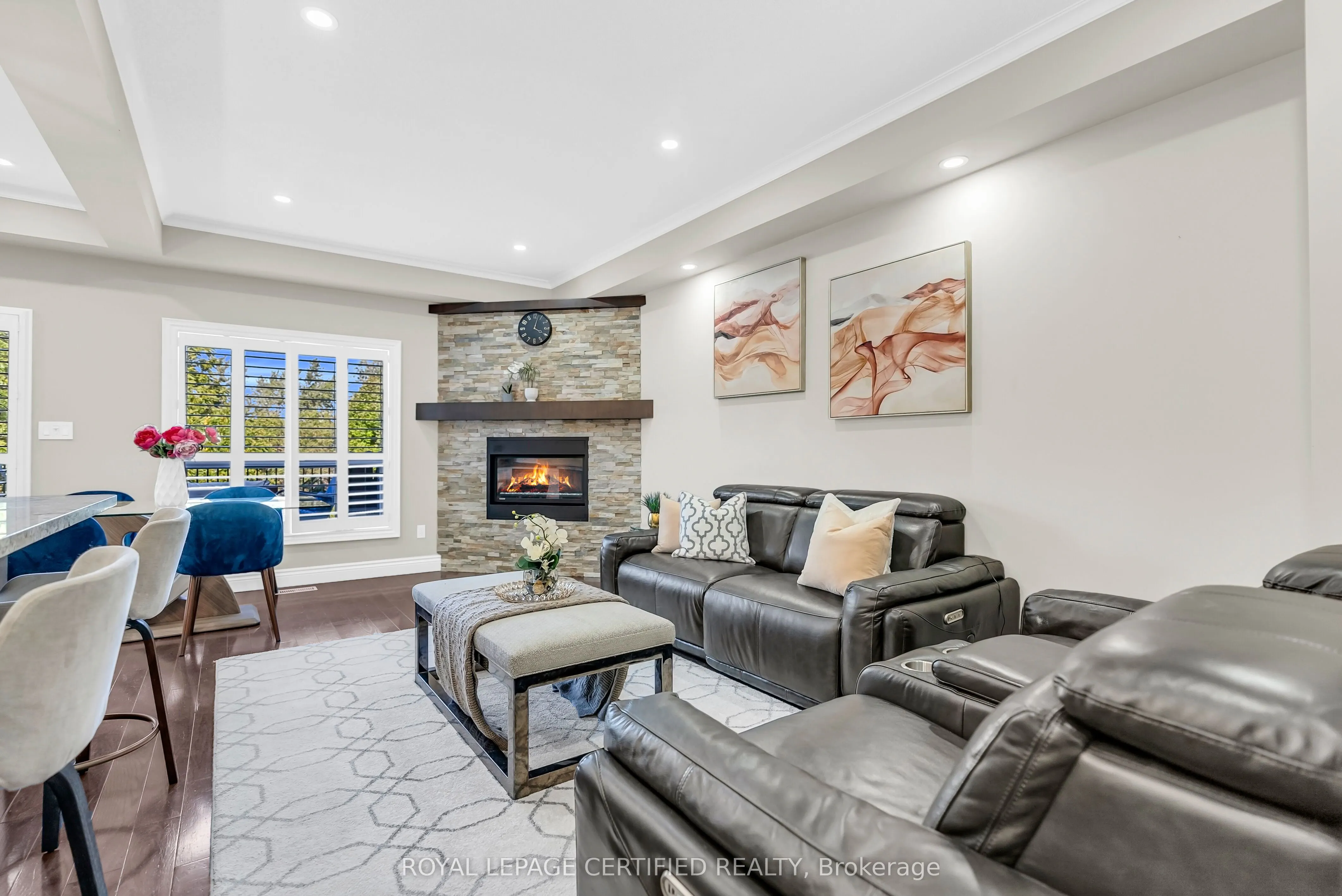 4093 Medland Drive