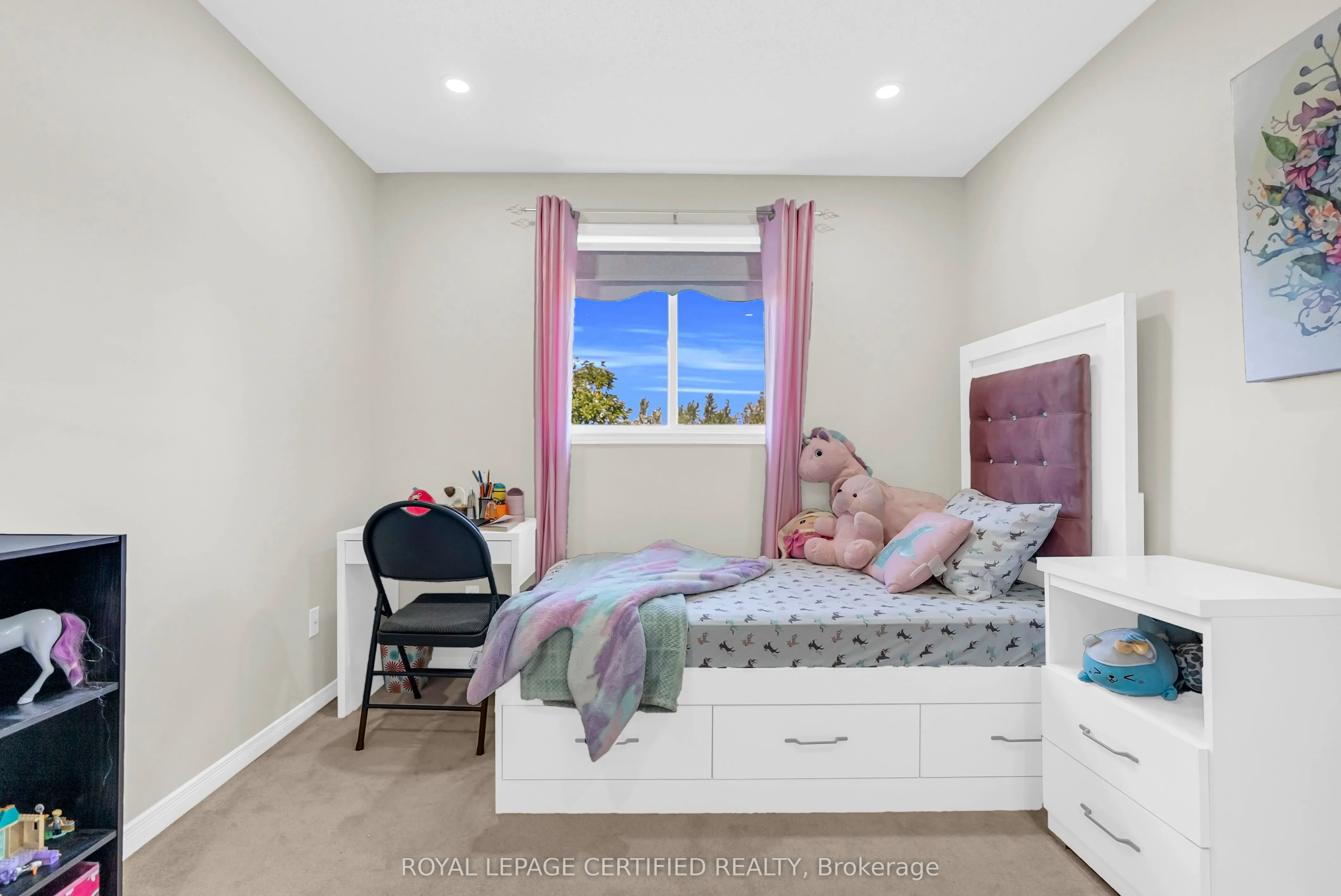 4093 Medland Drive