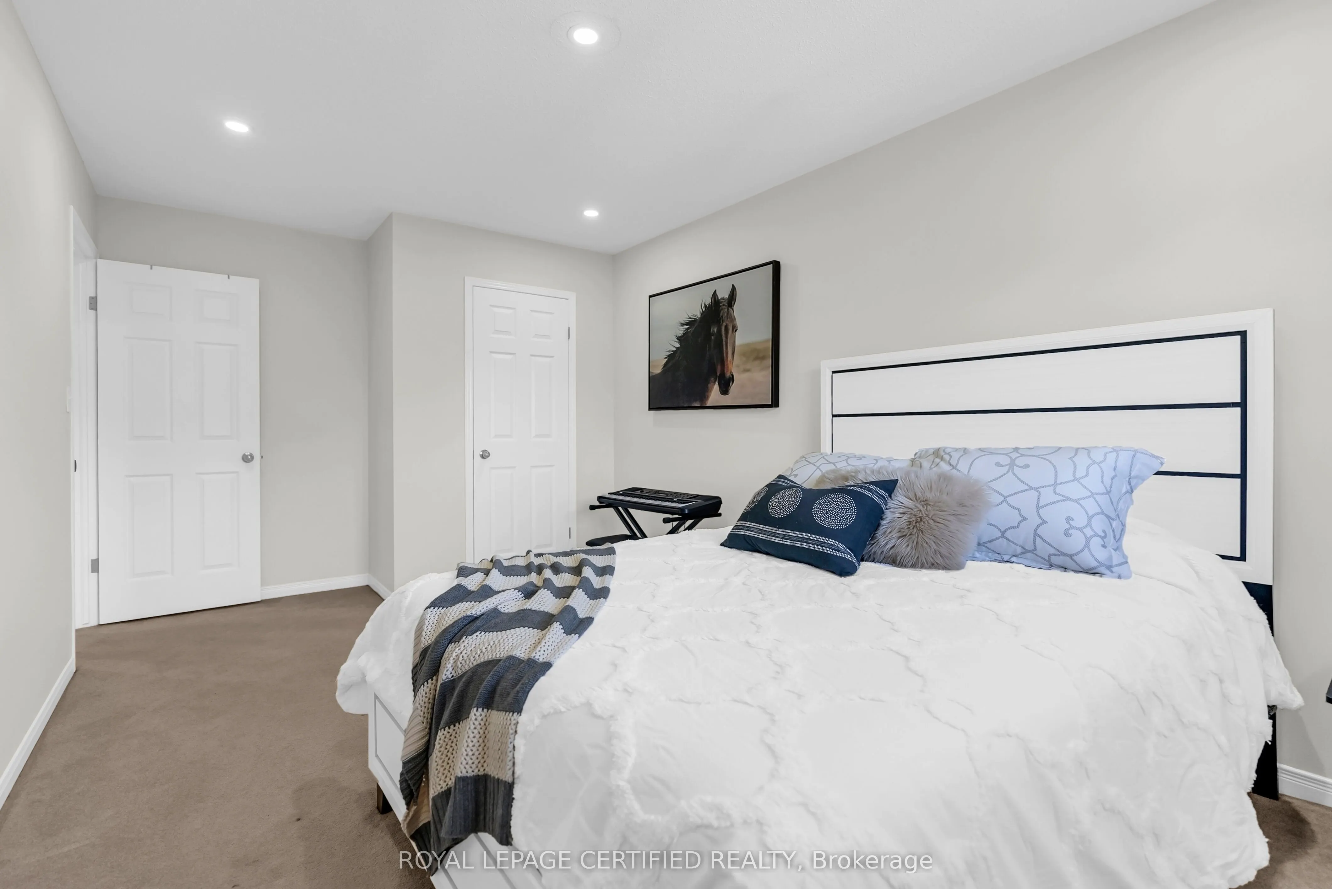 4093 Medland Drive