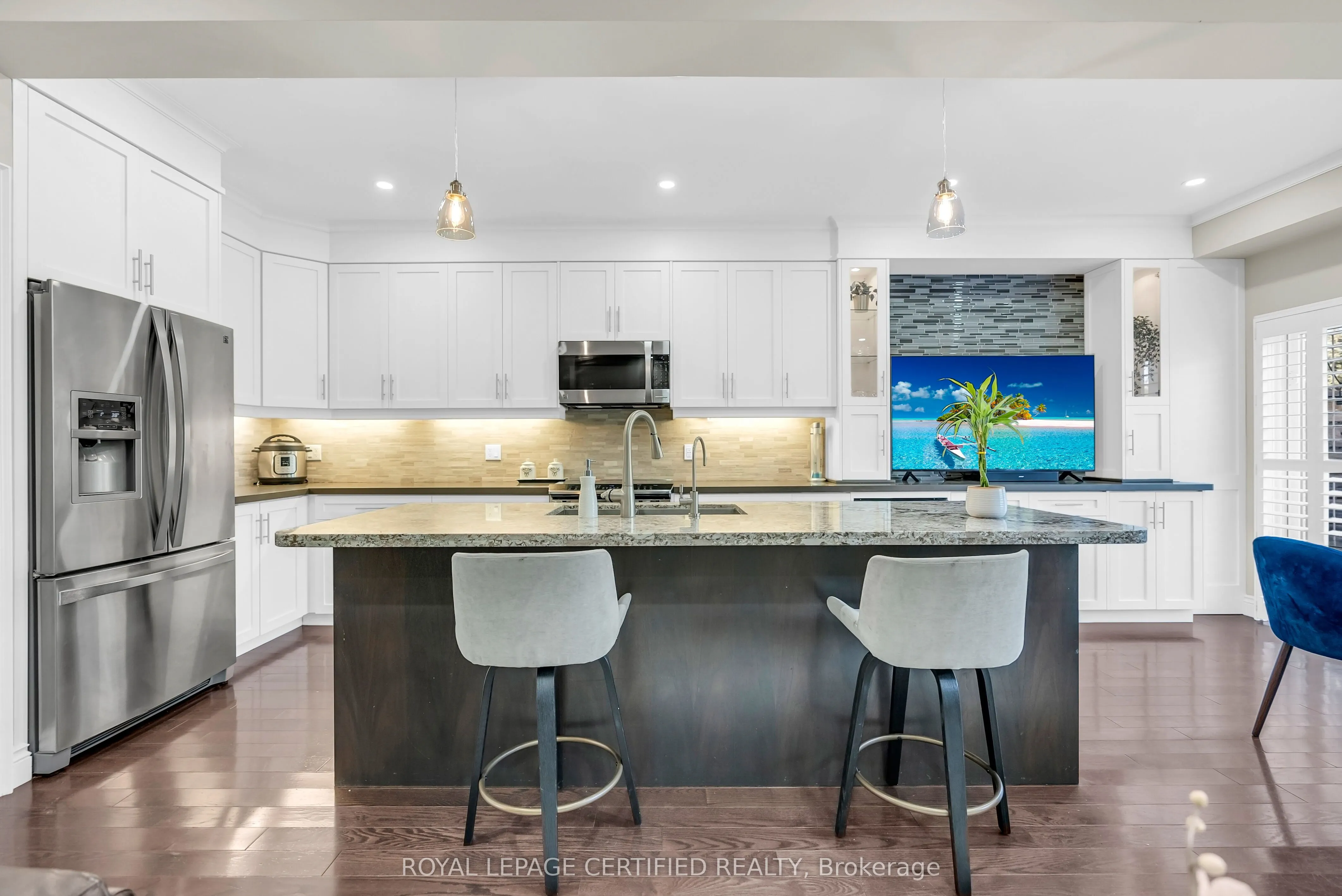 4093 Medland Drive