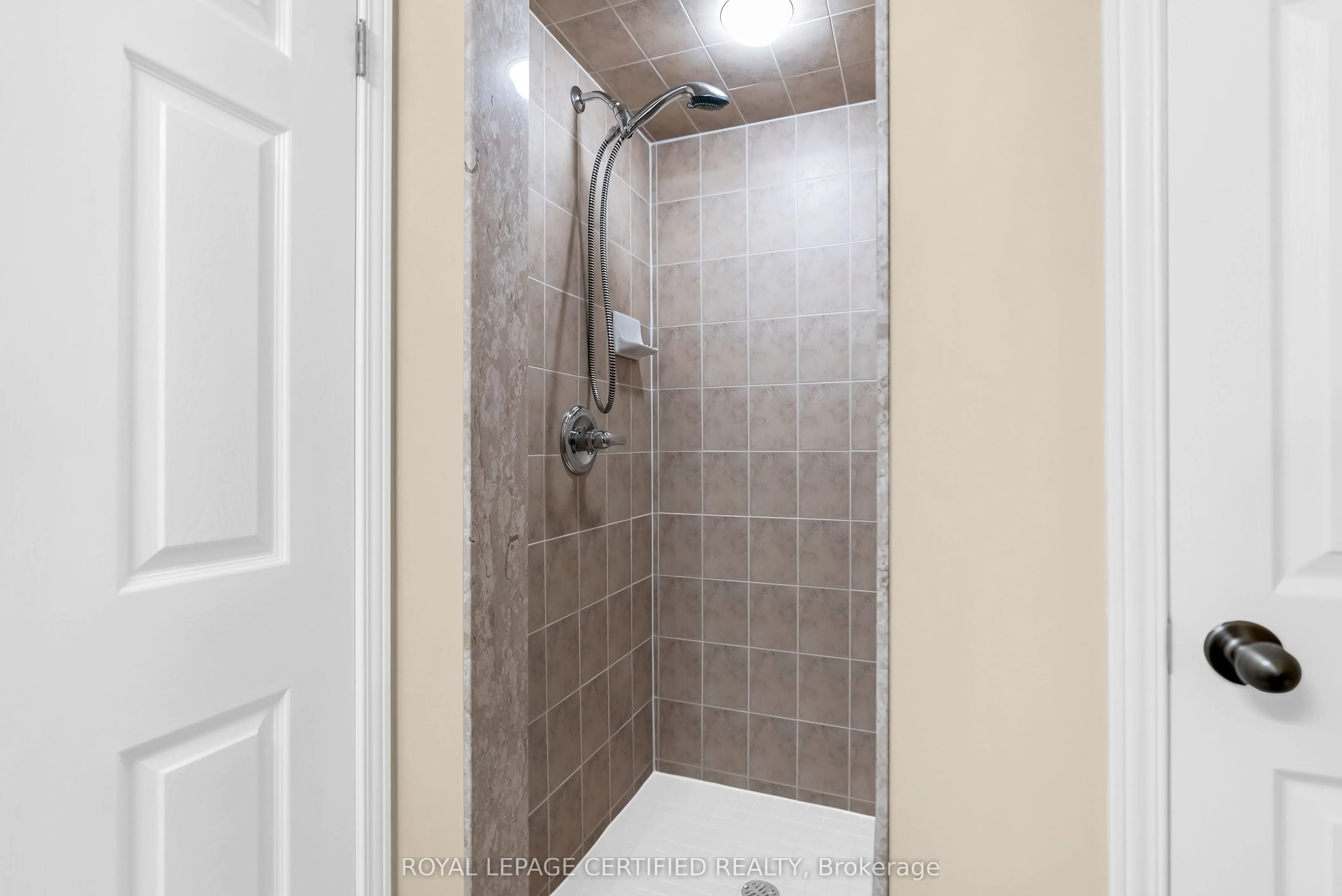 4093 Medland Drive