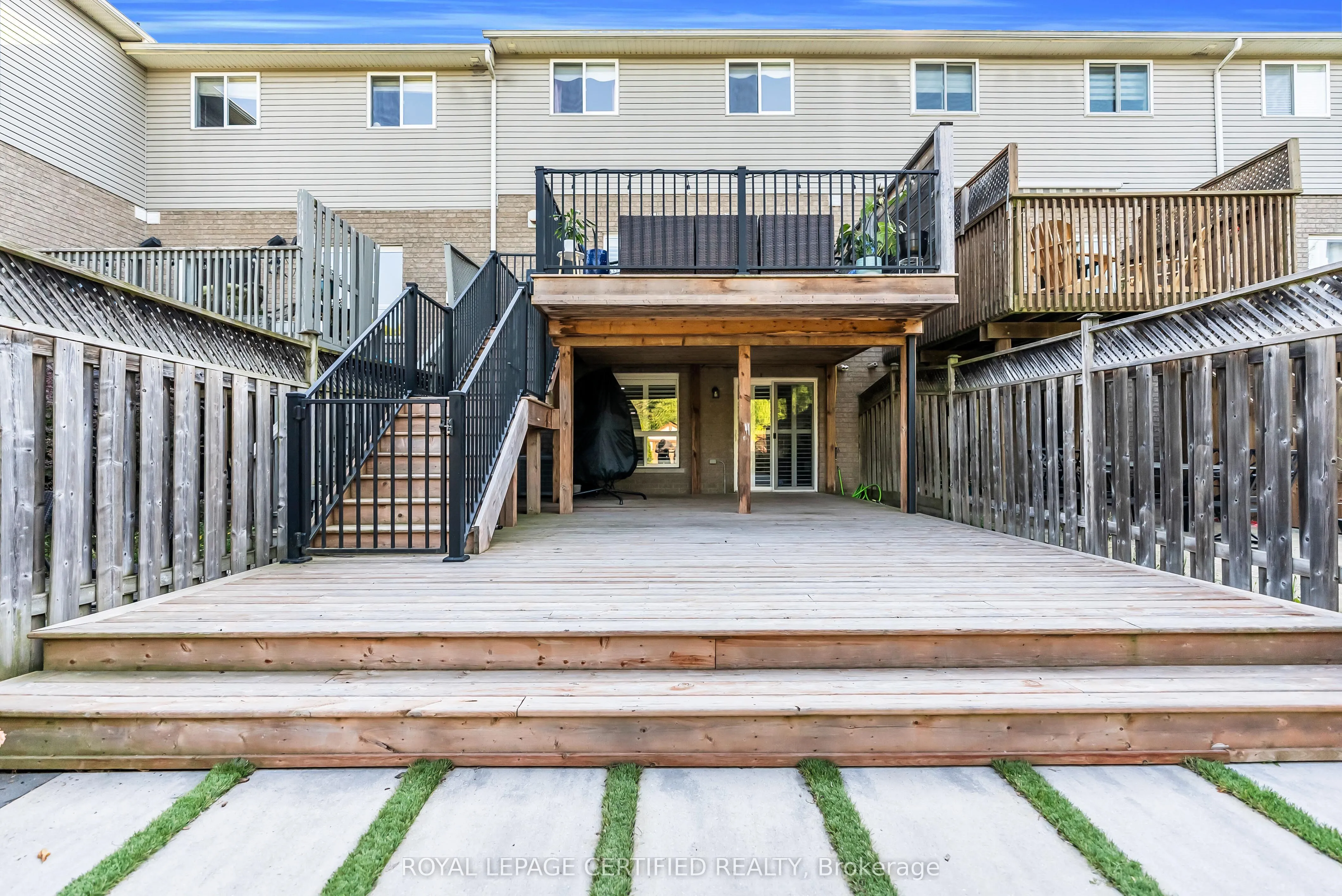 4093 Medland Drive