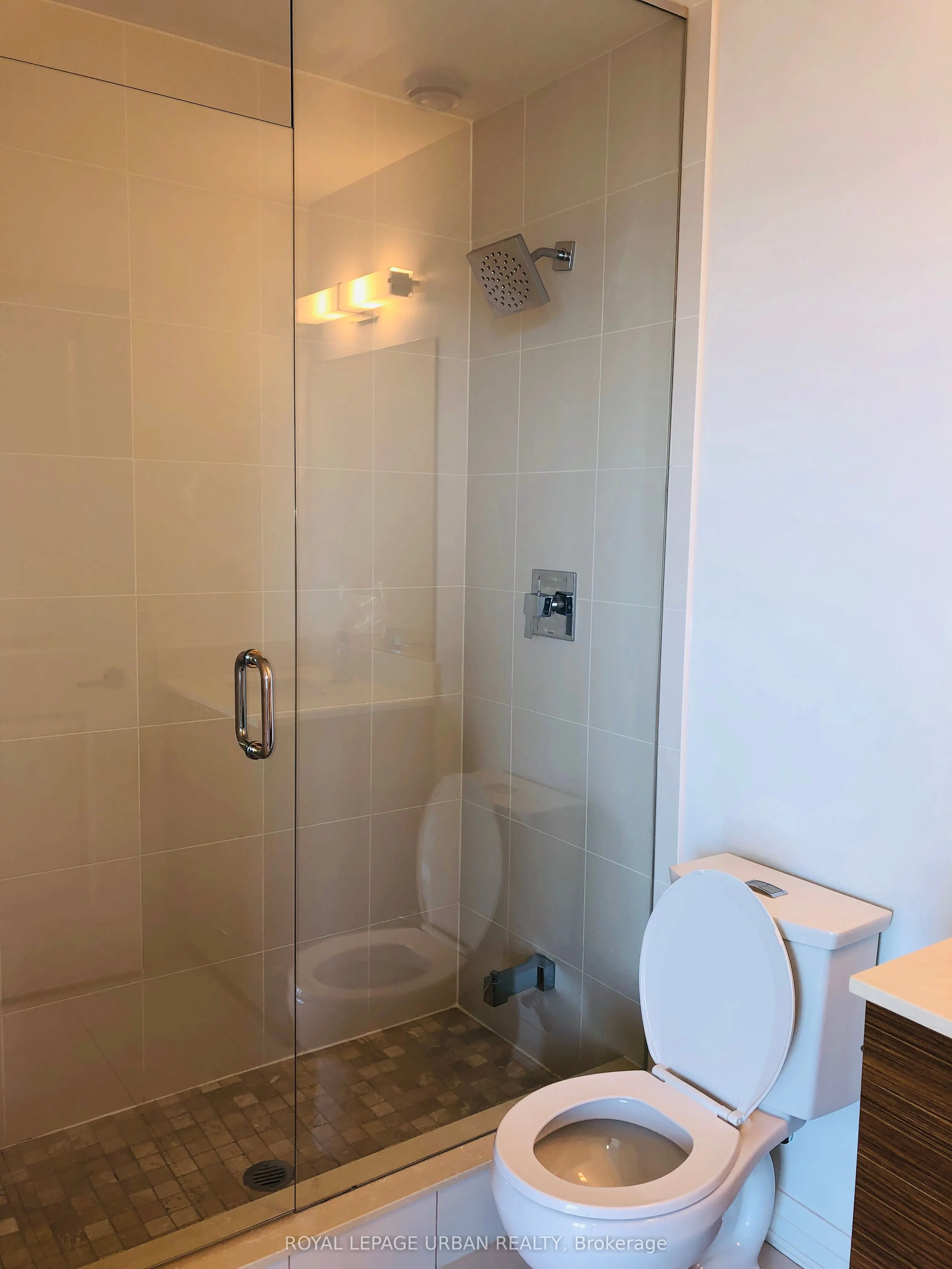 59 Annie Craig Drive, #3504