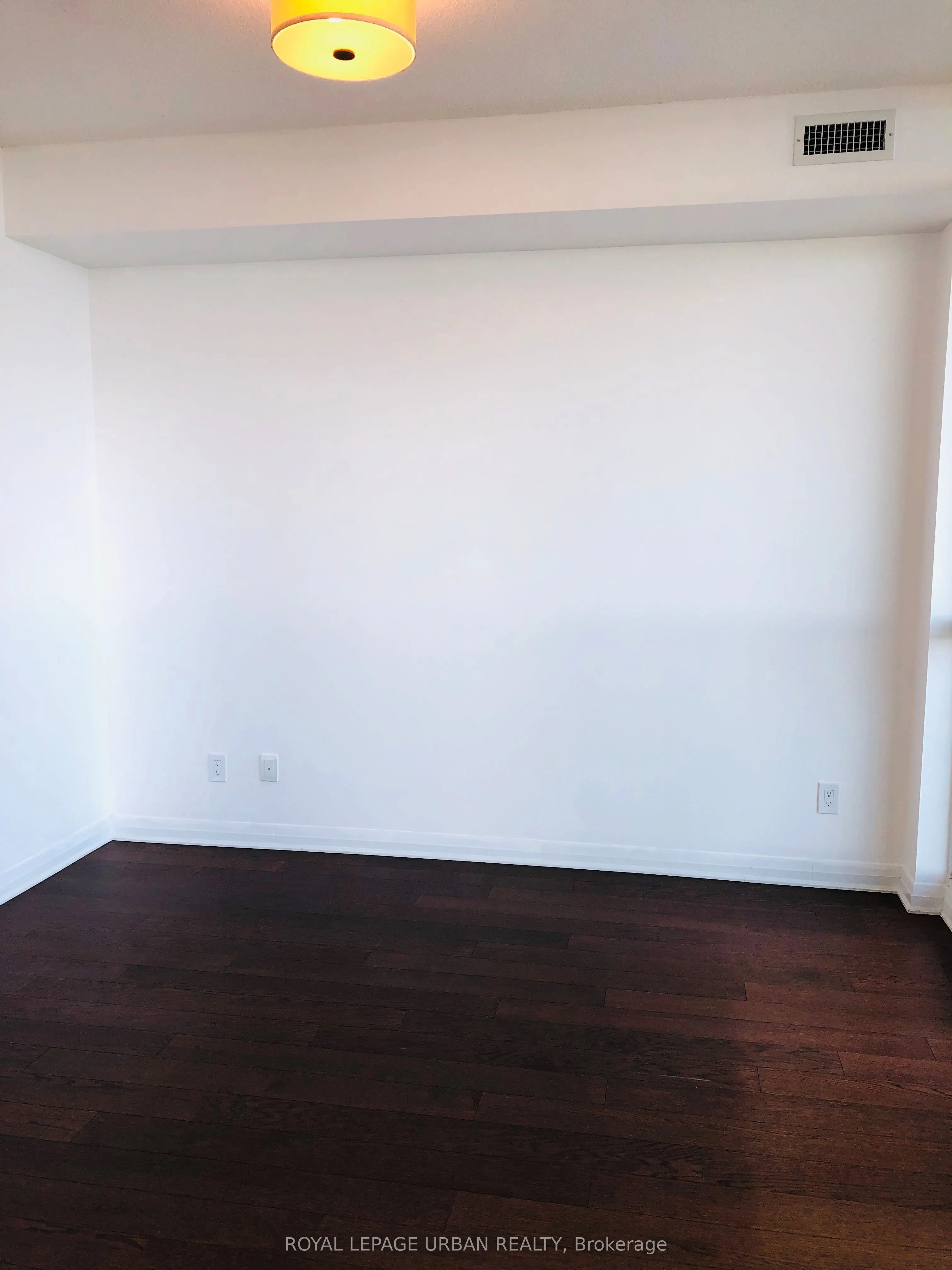59 Annie Craig Drive, #3504