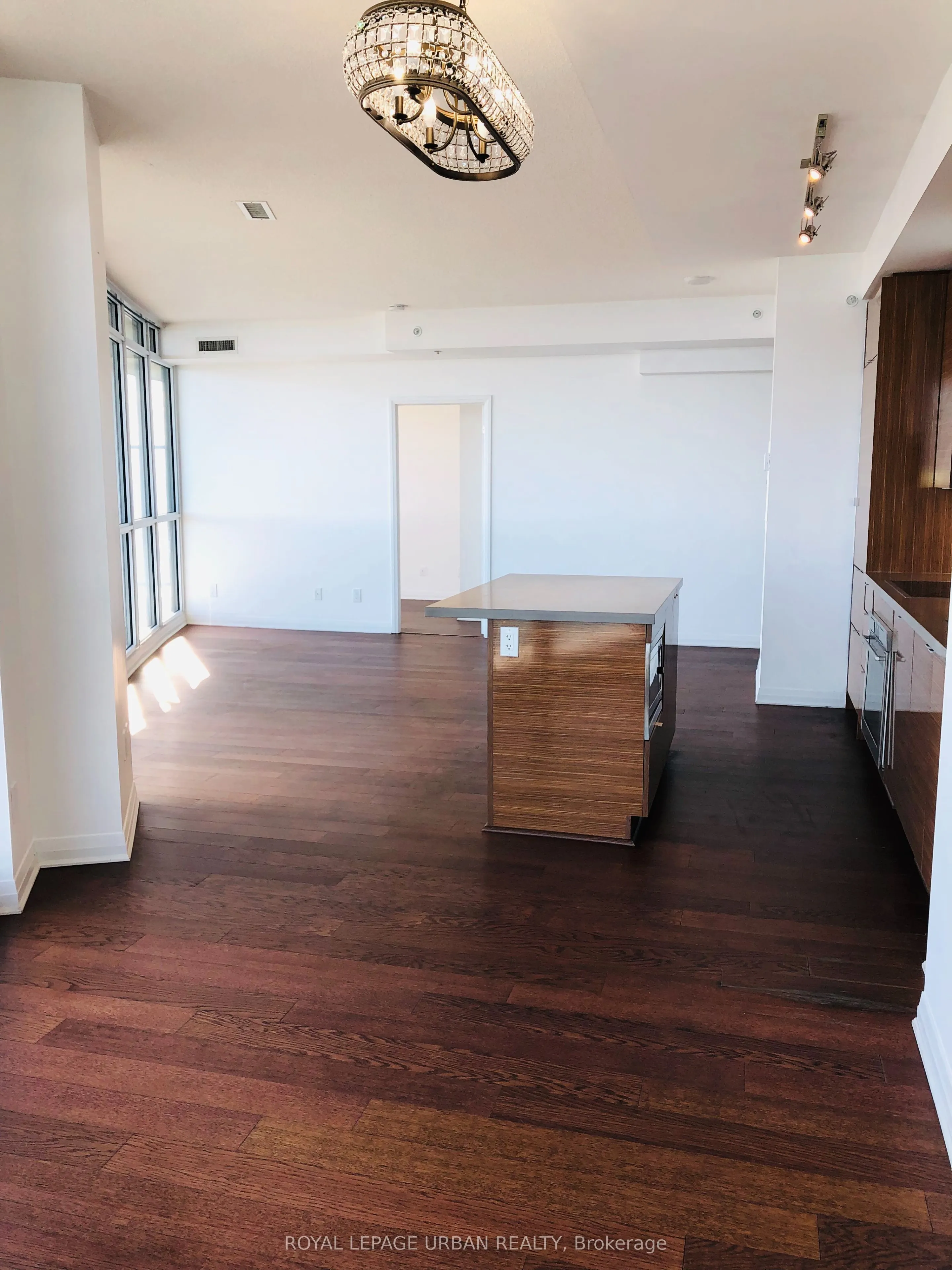 59 Annie Craig Drive, #3504