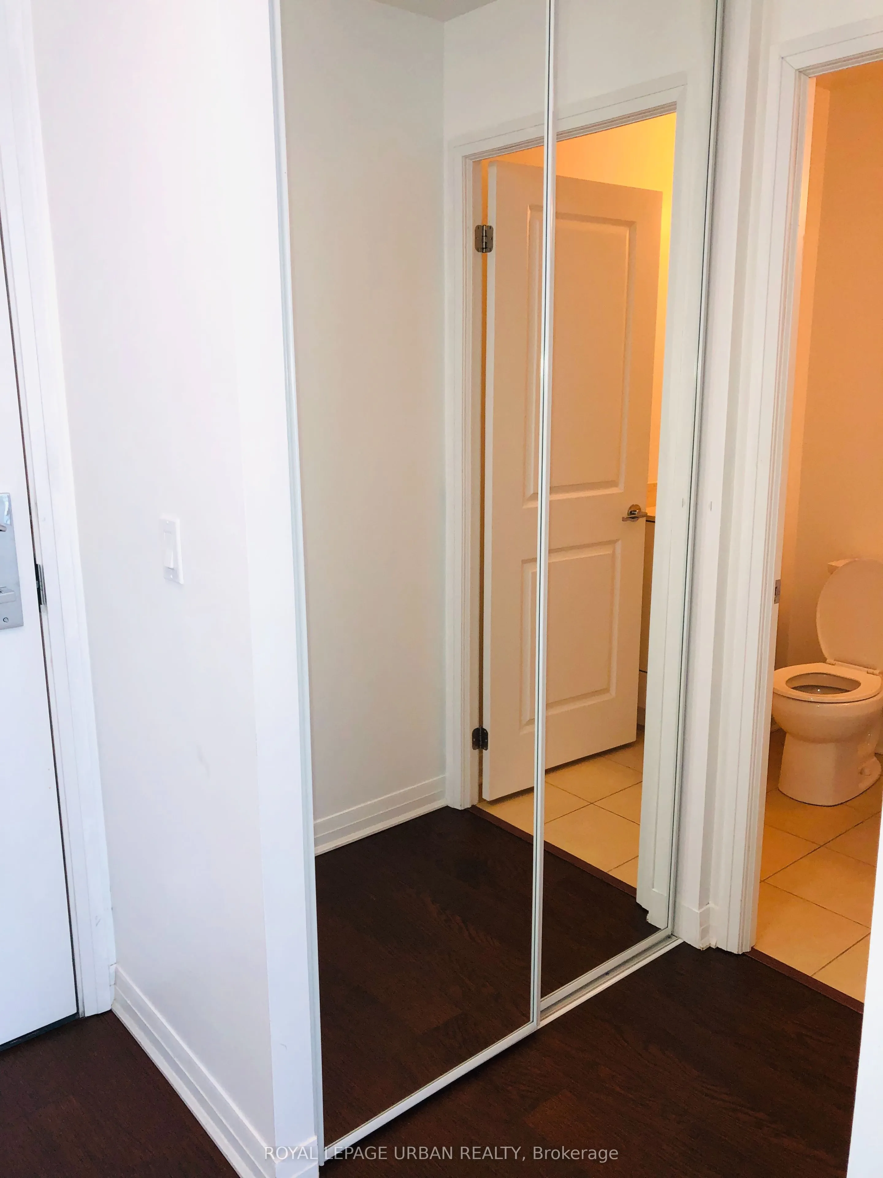 59 Annie Craig Drive, #3504