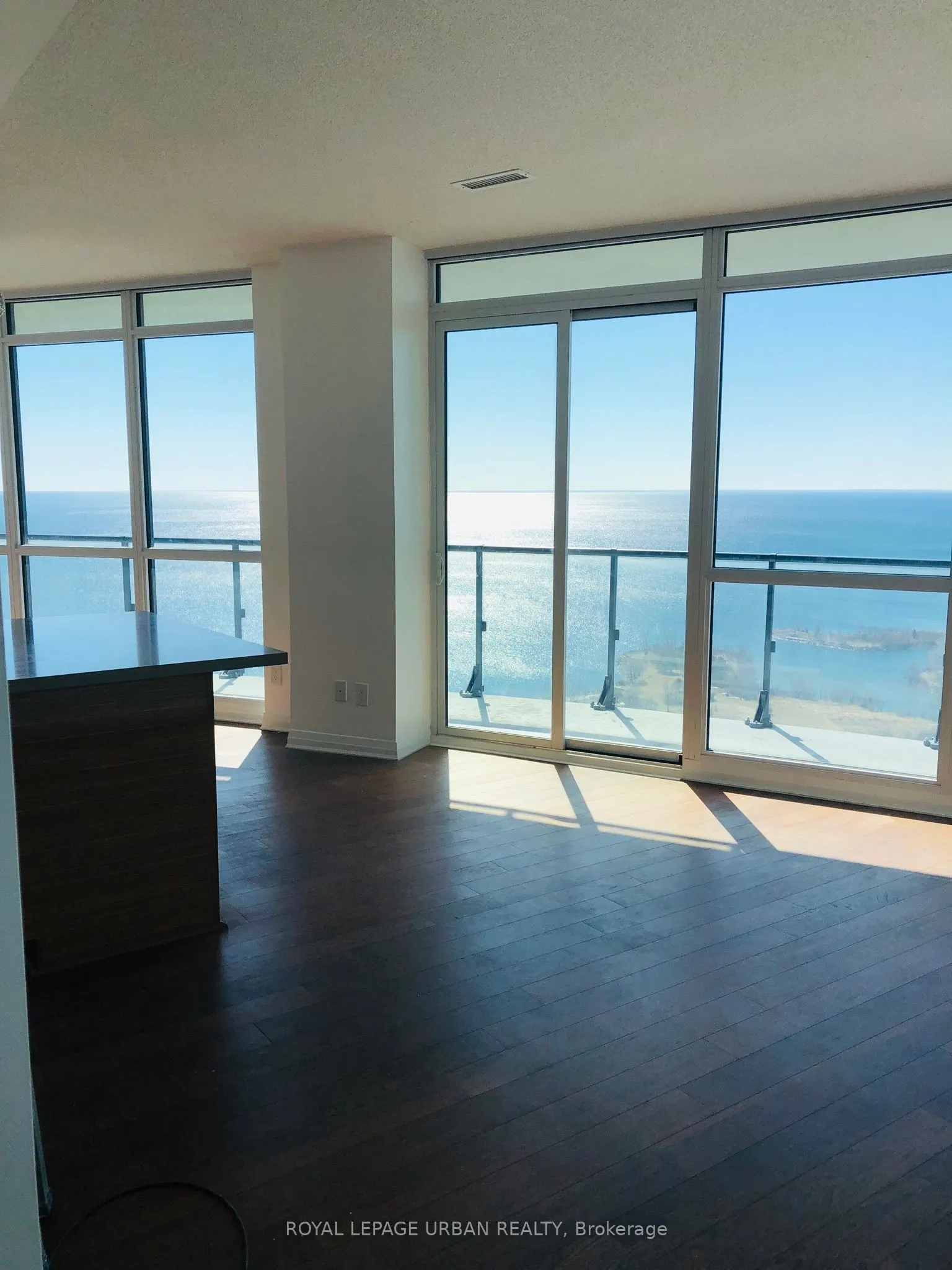 59 Annie Craig Drive, #3504