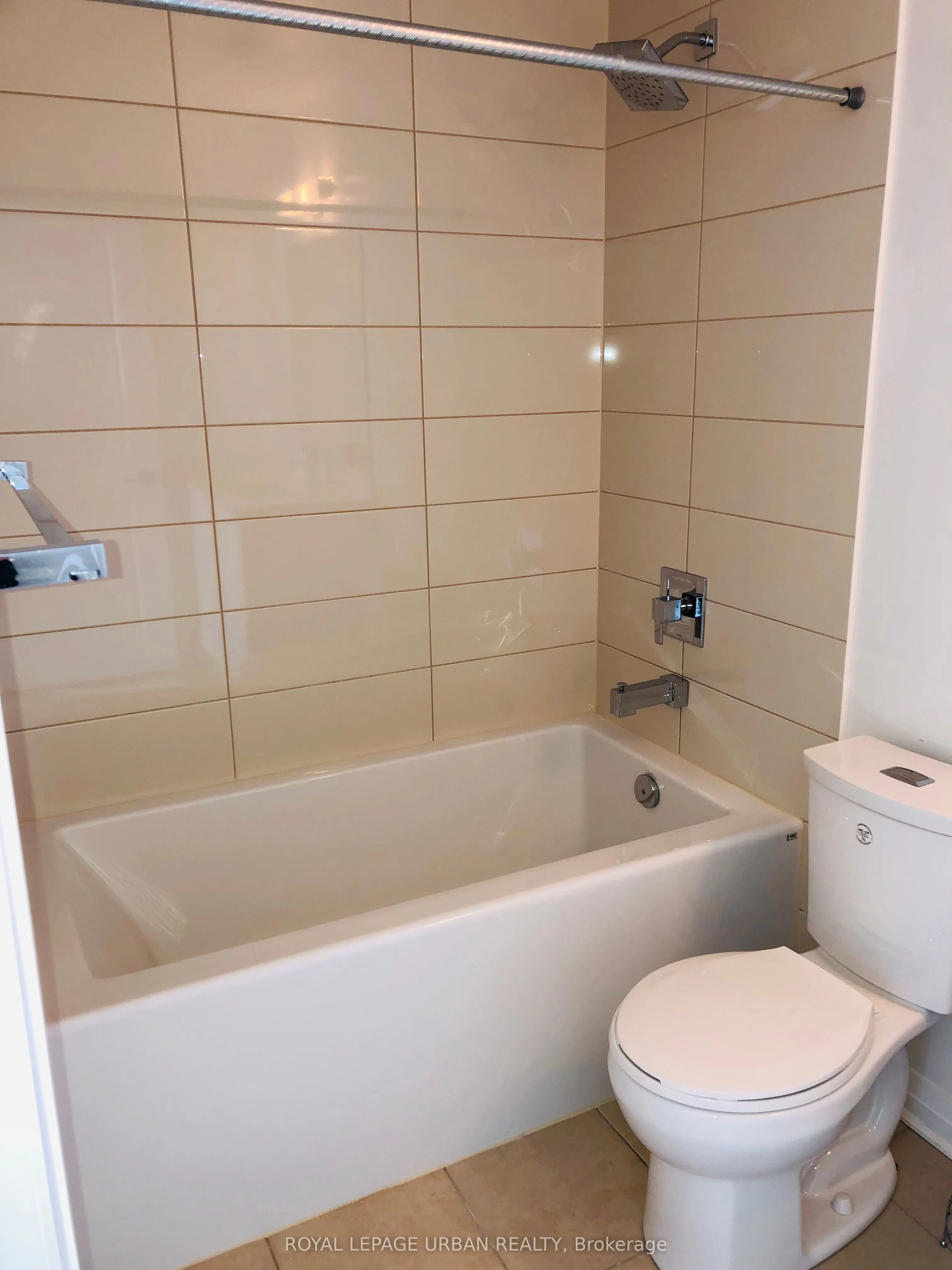 59 Annie Craig Drive, #3504