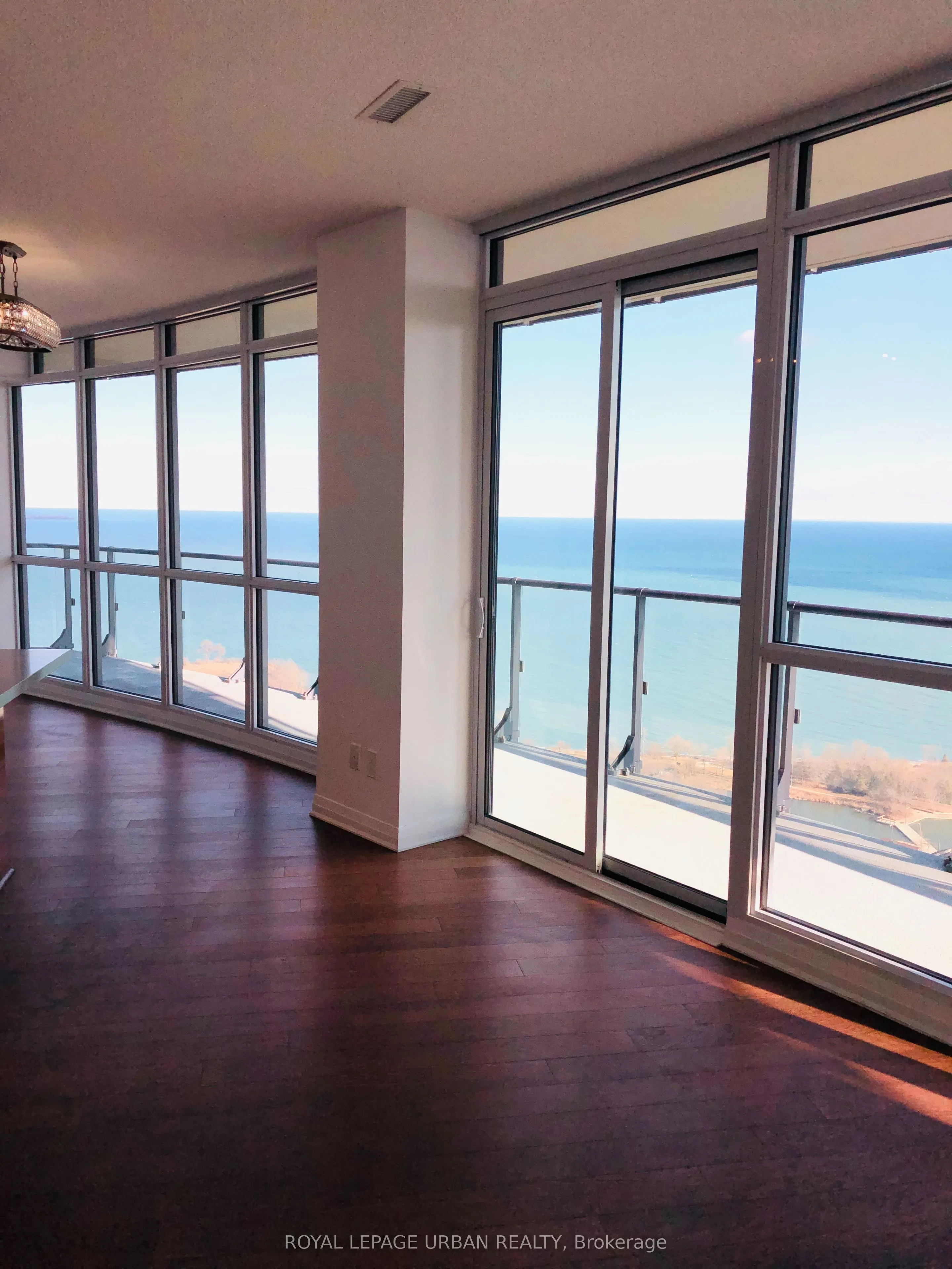 59 Annie Craig Drive, #3504
