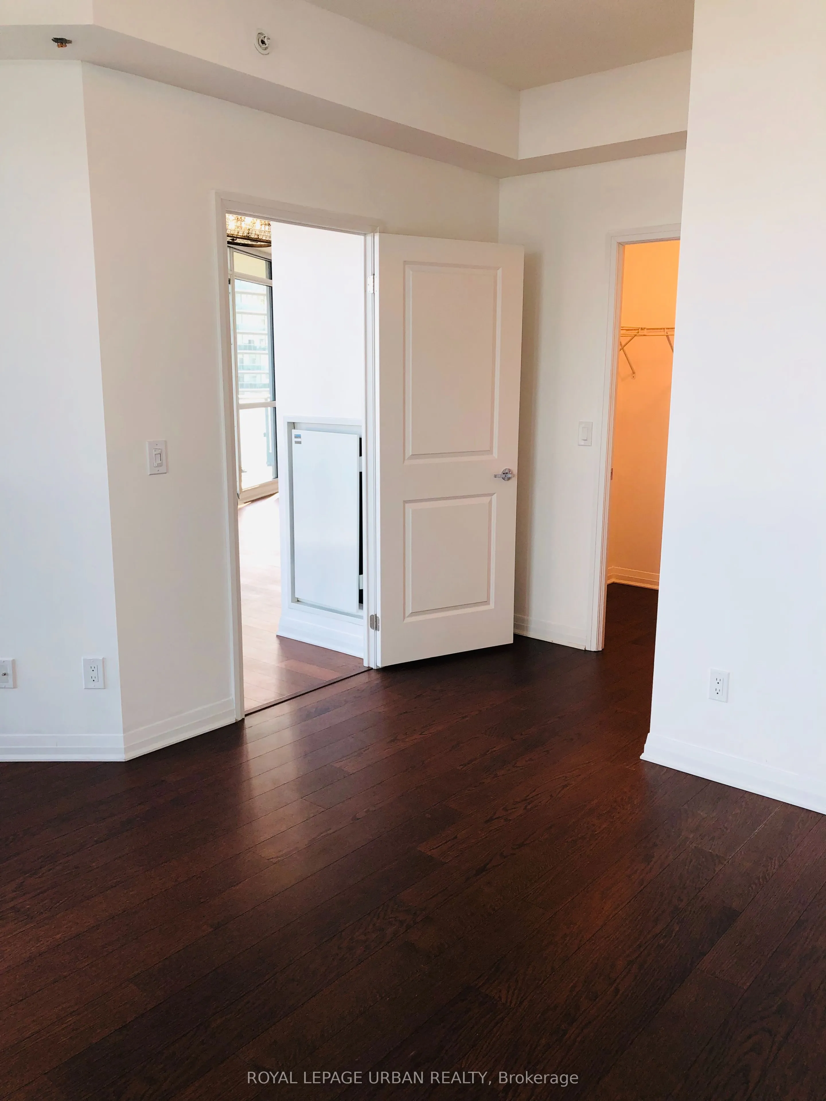 59 Annie Craig Drive, #3504
