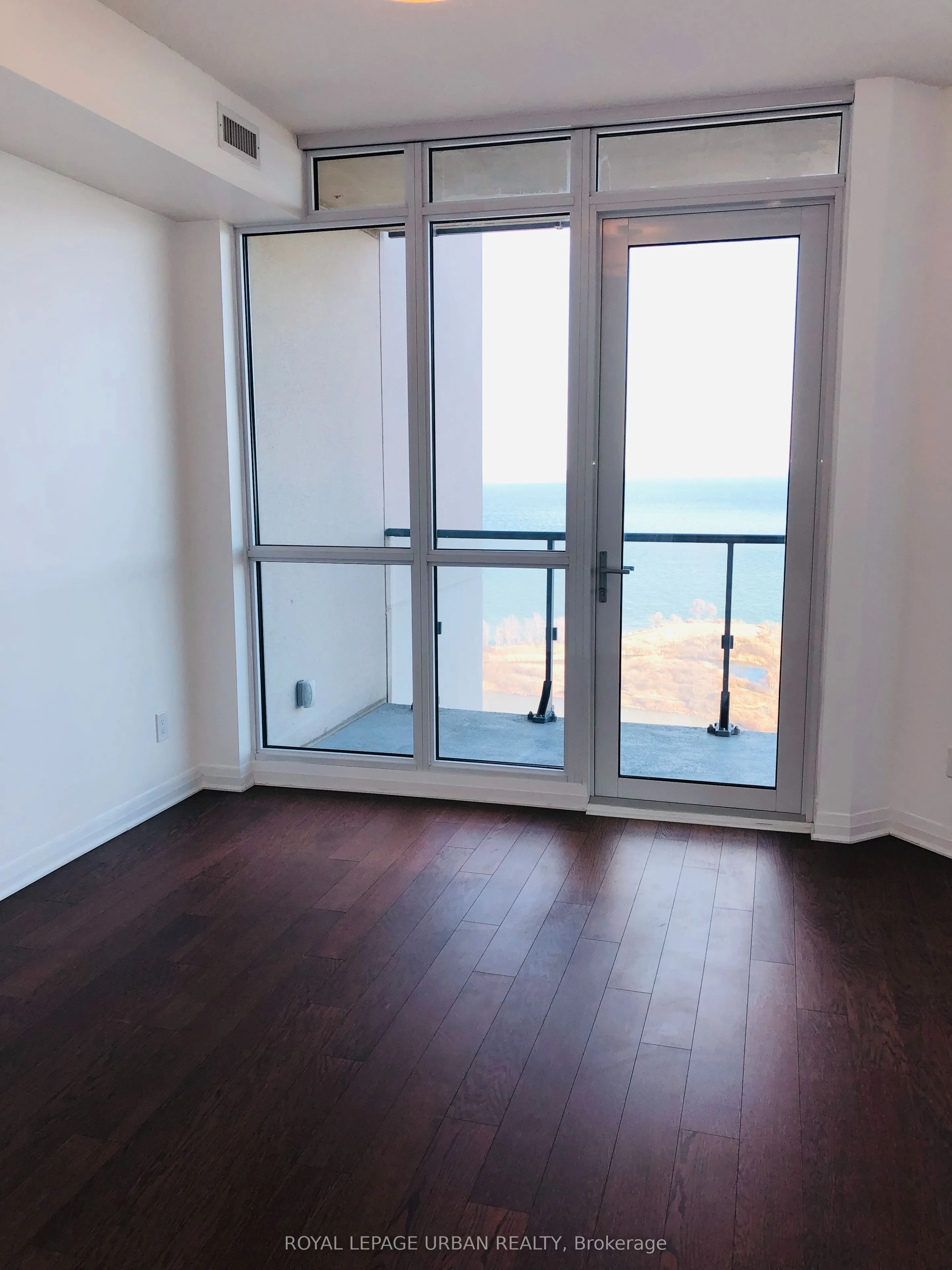 59 Annie Craig Drive, #3504