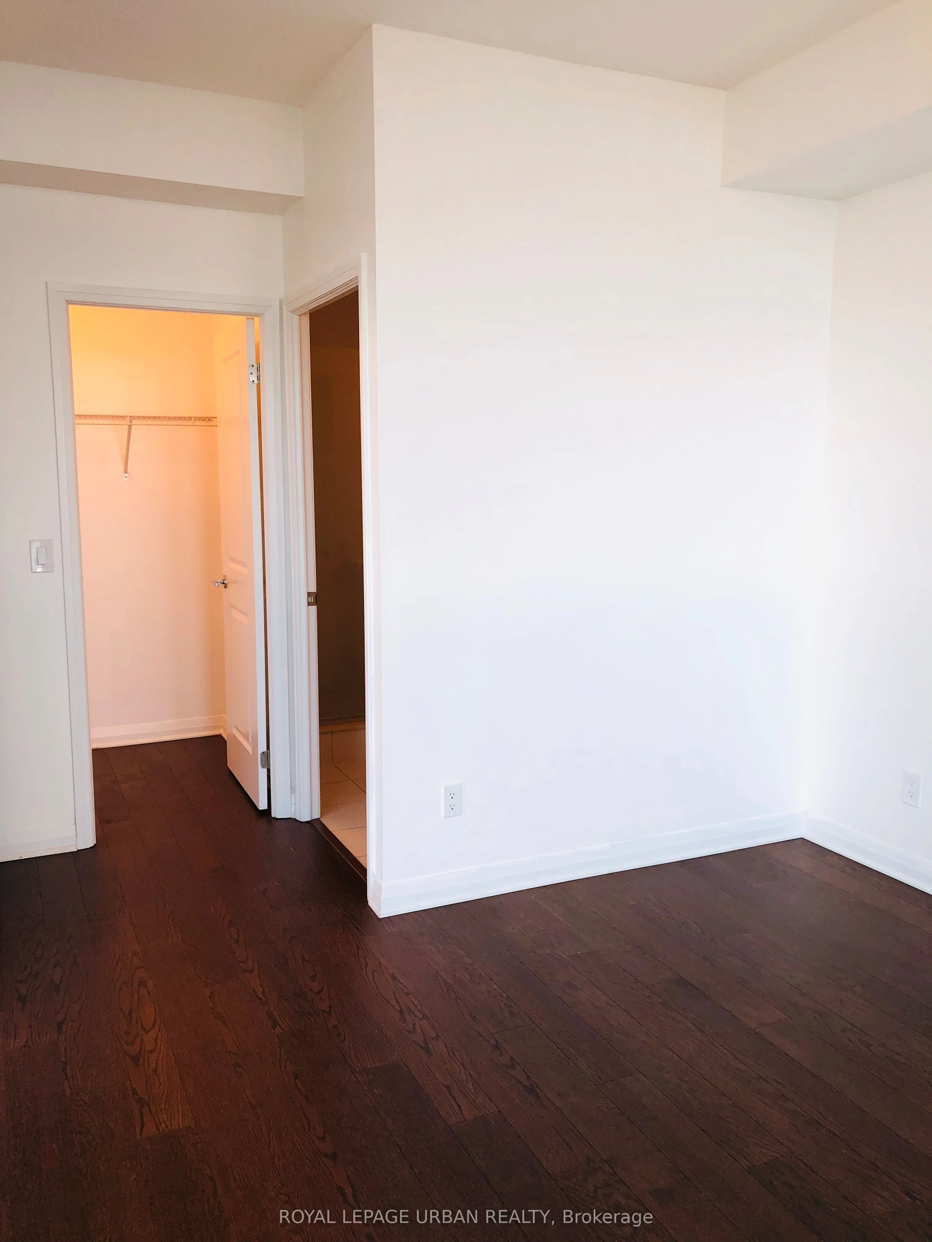 59 Annie Craig Drive, #3504