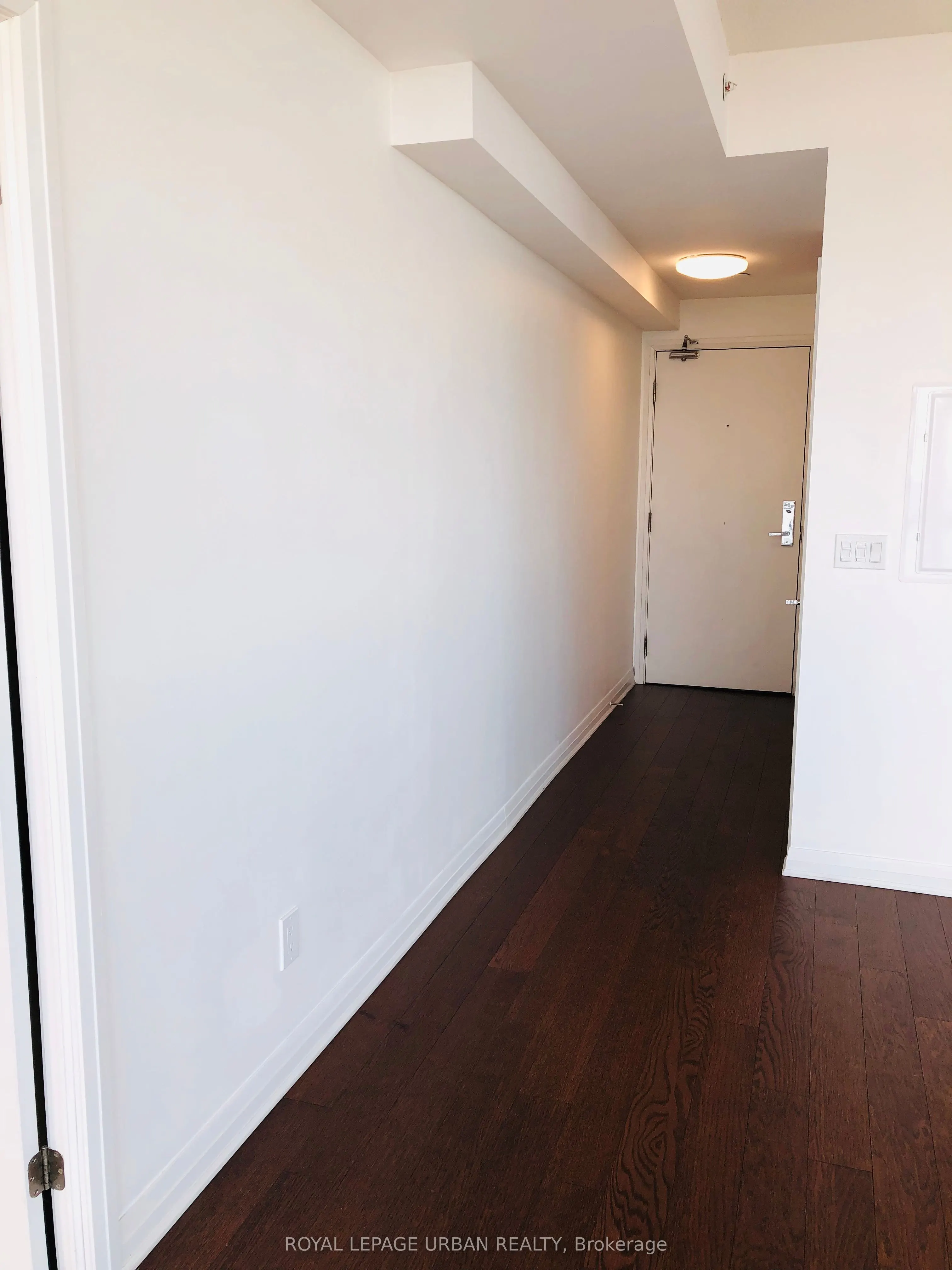 59 Annie Craig Drive, #3504