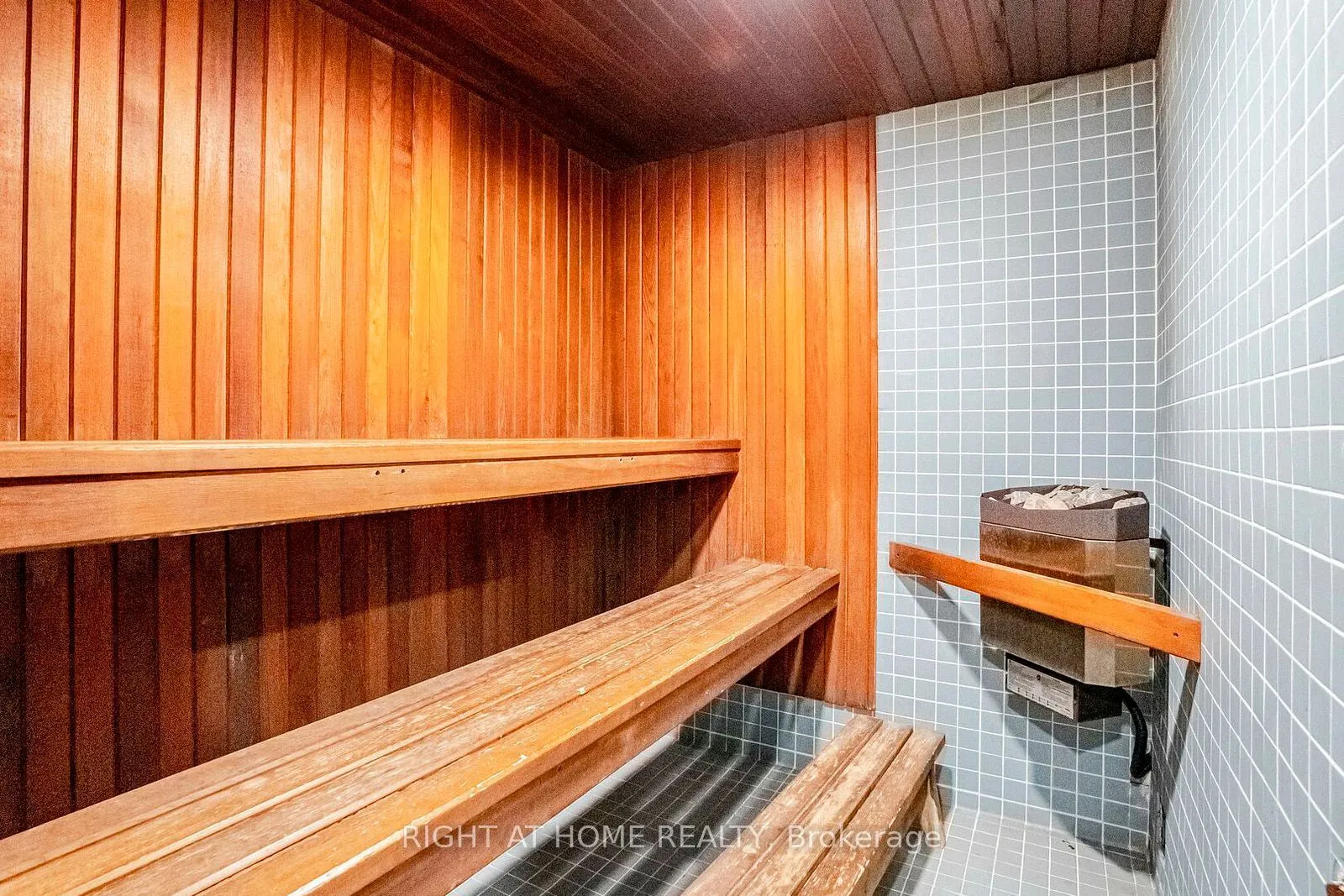 1360 Rathburn Road E, #1603