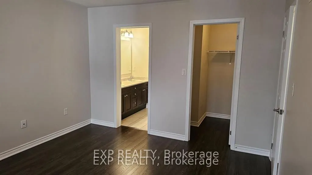 345 Gooding Crescent