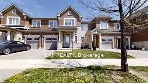 345 Gooding Crescent