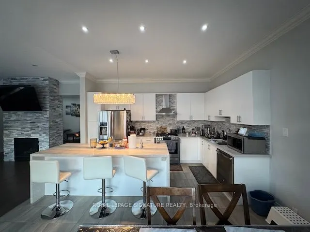 14 Vetch Street