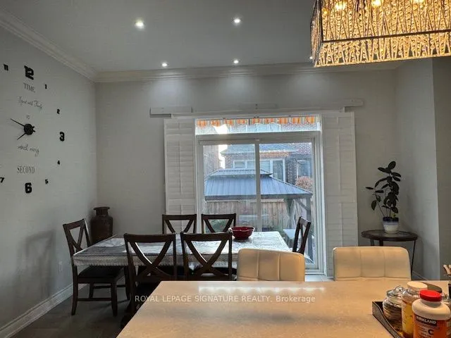 14 Vetch Street