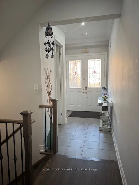 14 Vetch Street